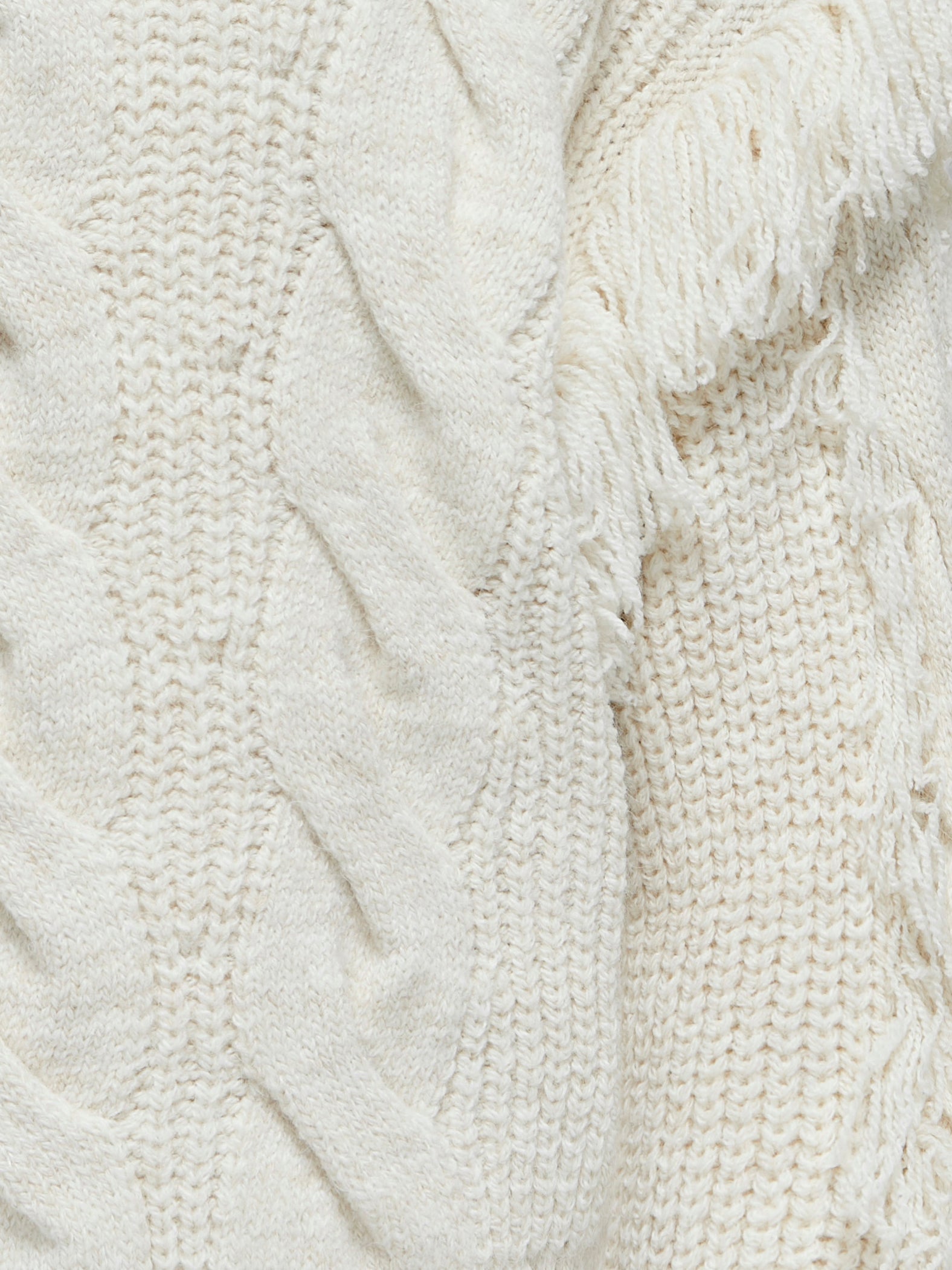 Thumbnail - Kogholly Strickpullover