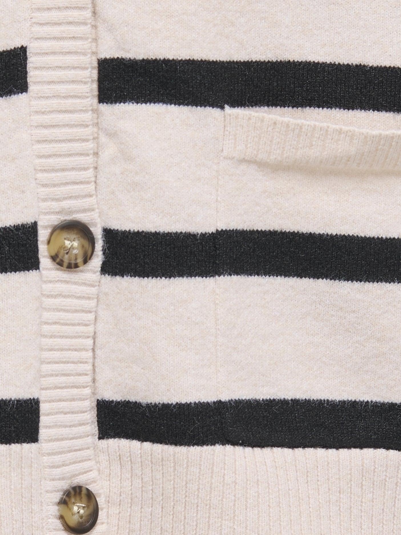 Thumbnail - Kogama Strickjacke