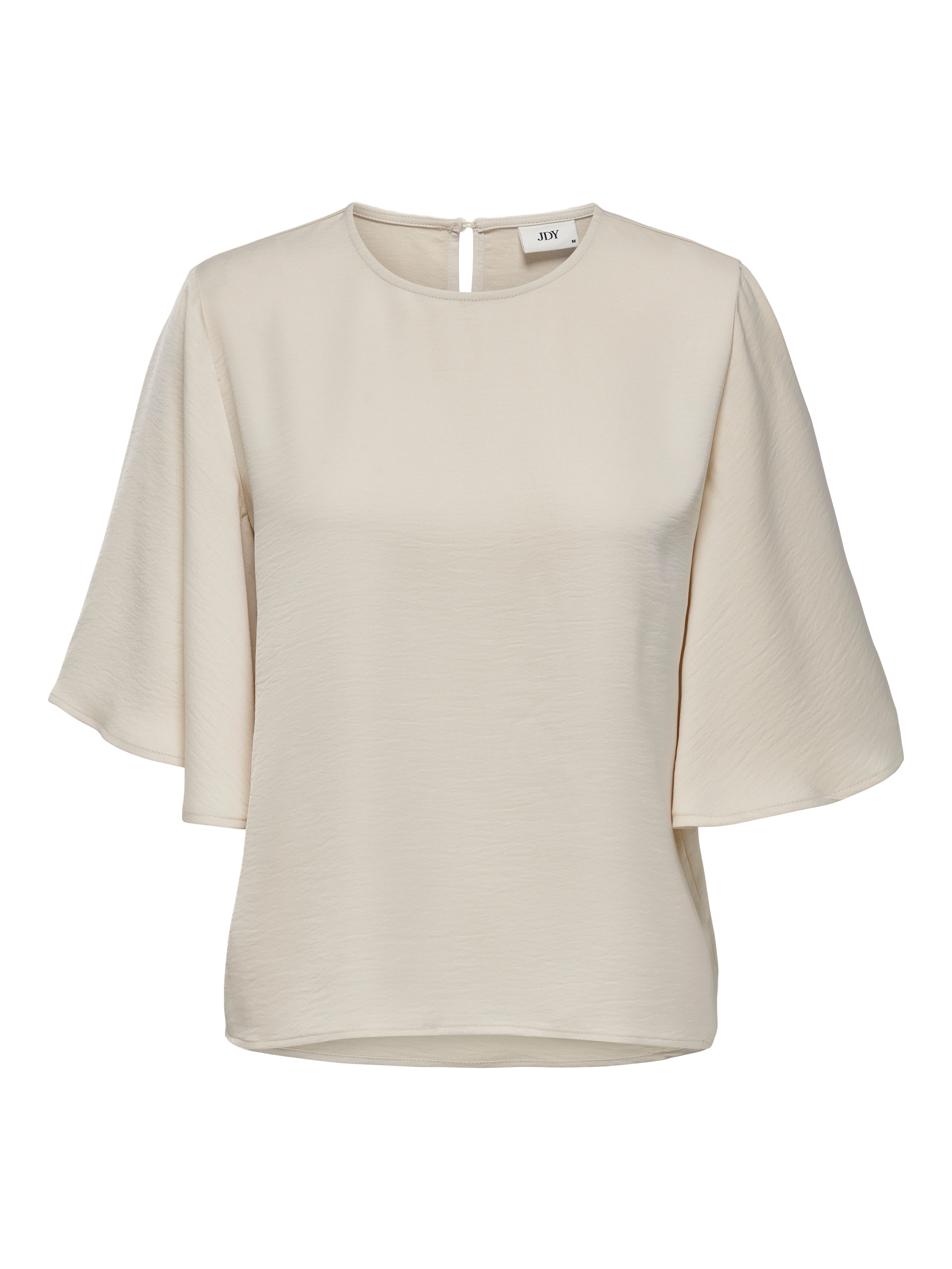 Thumbnail - Jdyurba Top