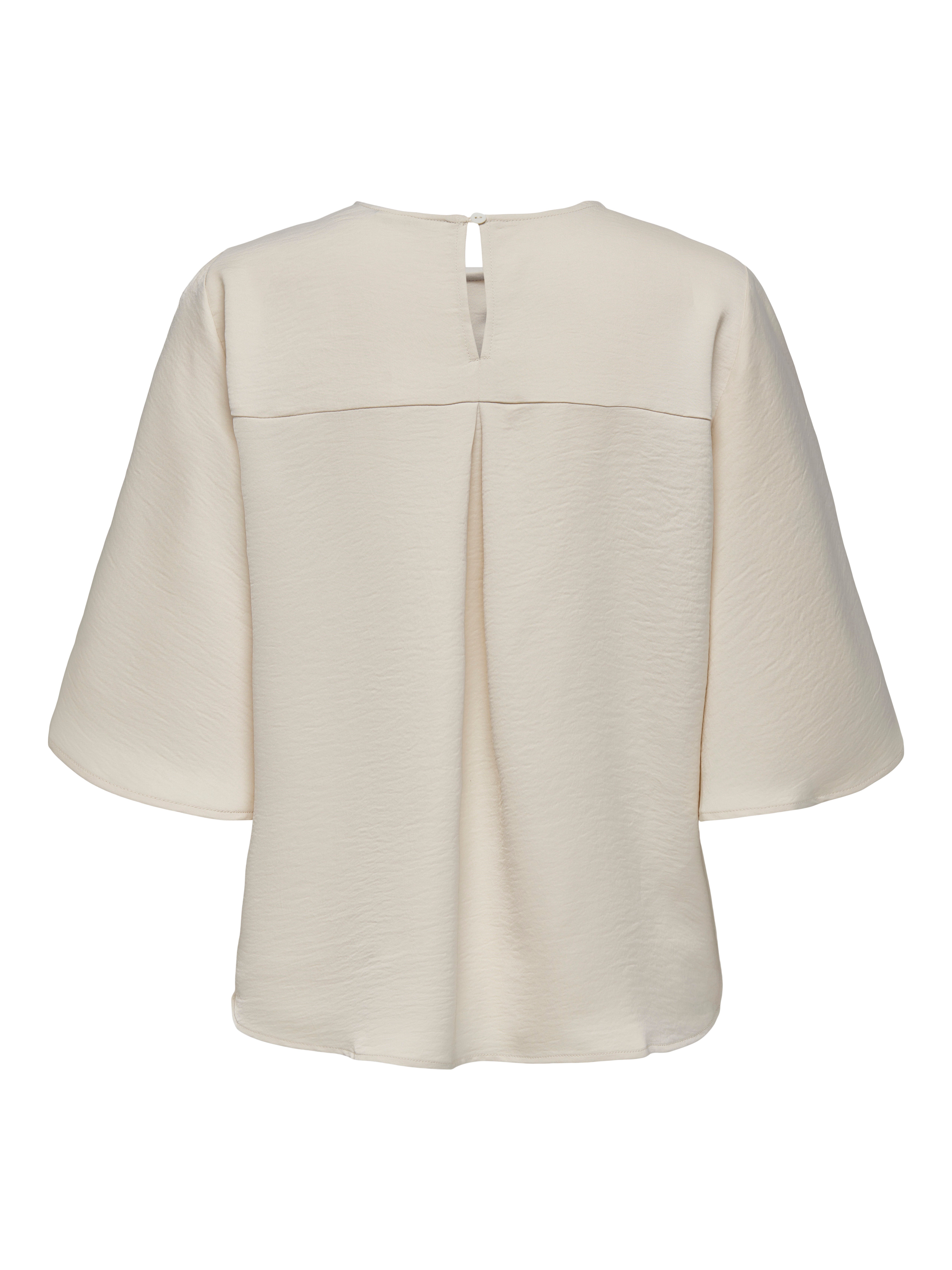 Thumbnail - Jdyurba Top