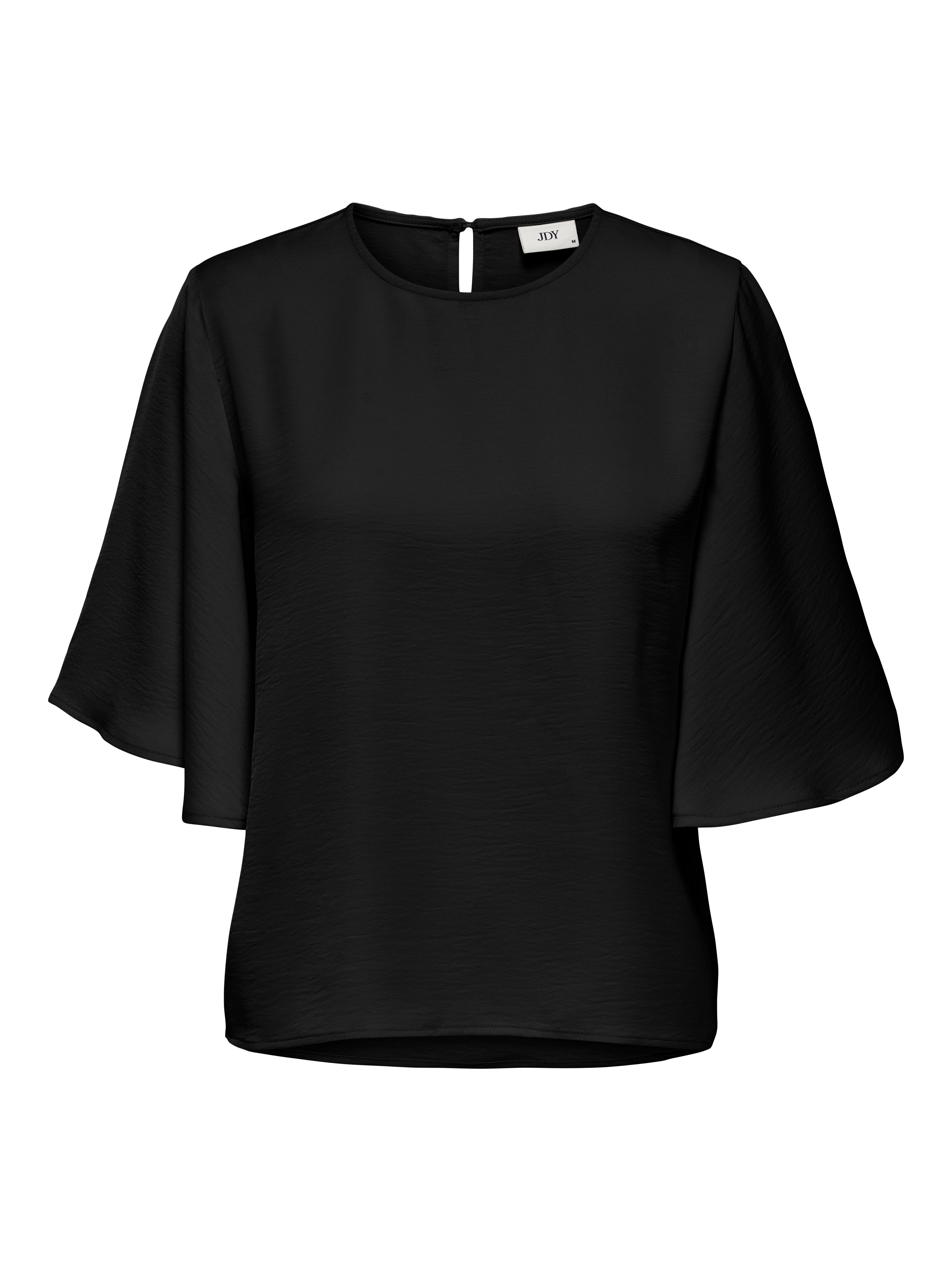 Thumbnail - Jdyurba Top