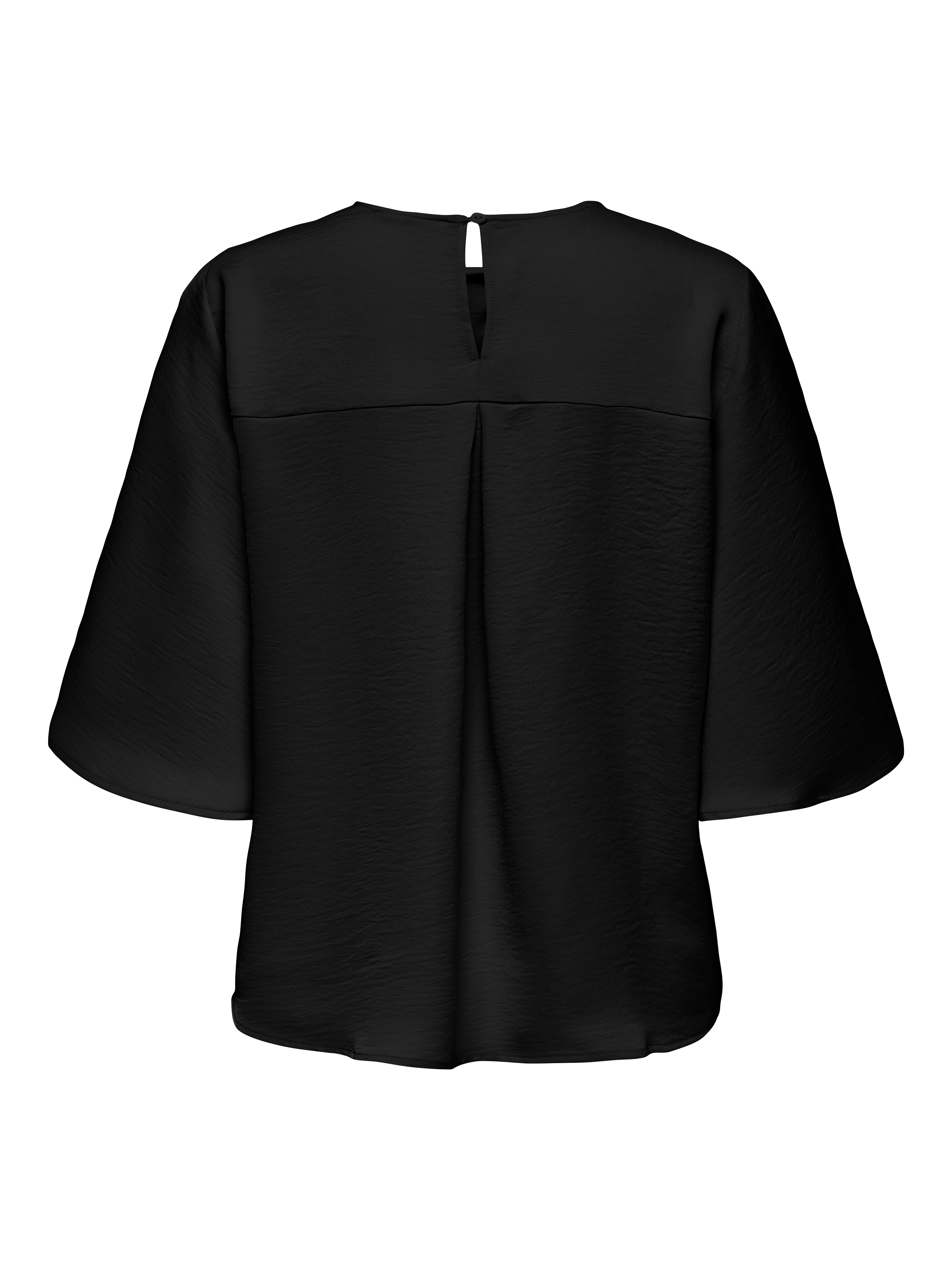 Thumbnail - Jdyurba Top