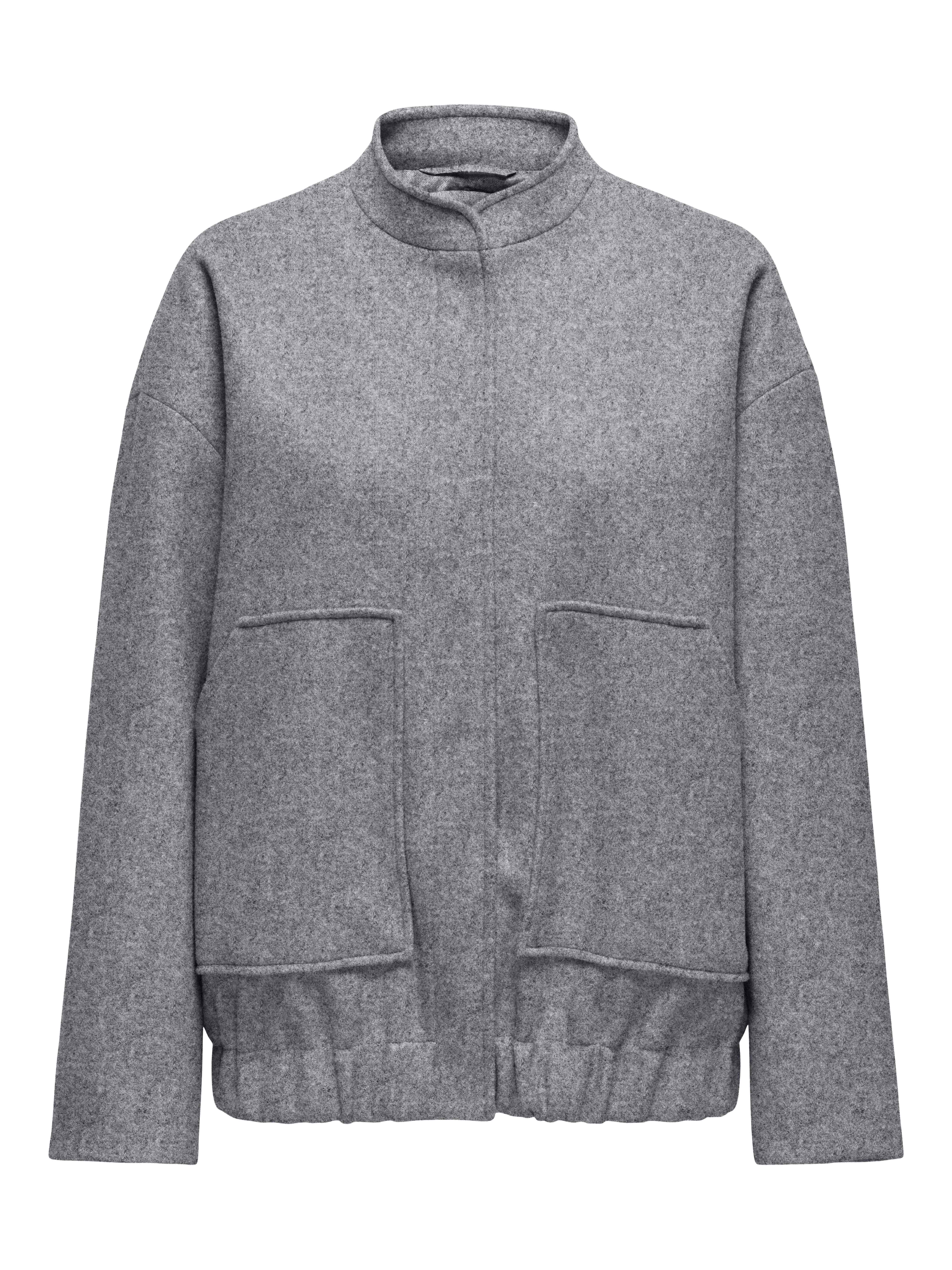 Thumbnail - Onlnancy Jacke