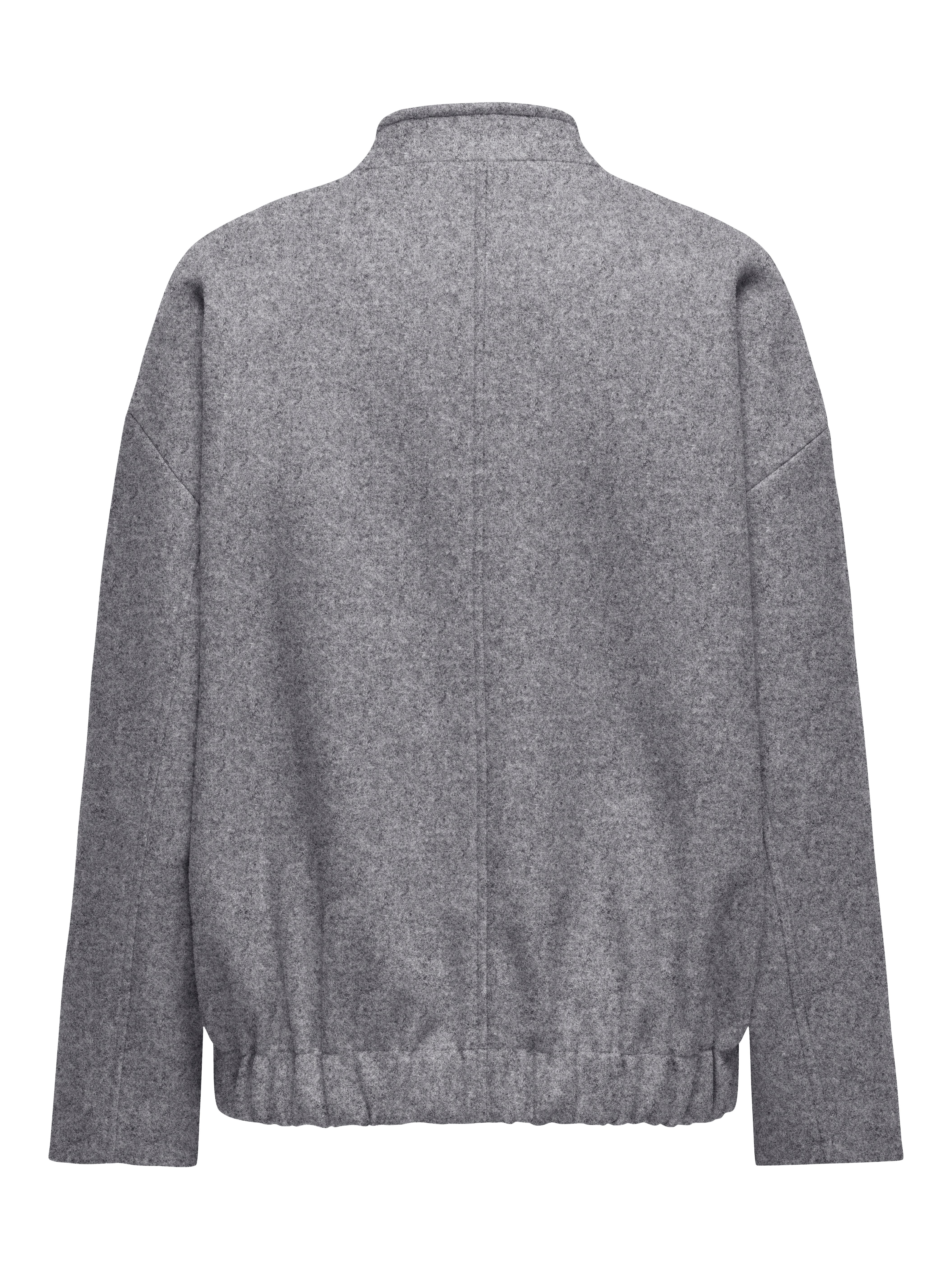 Thumbnail - Onlnancy Jacke