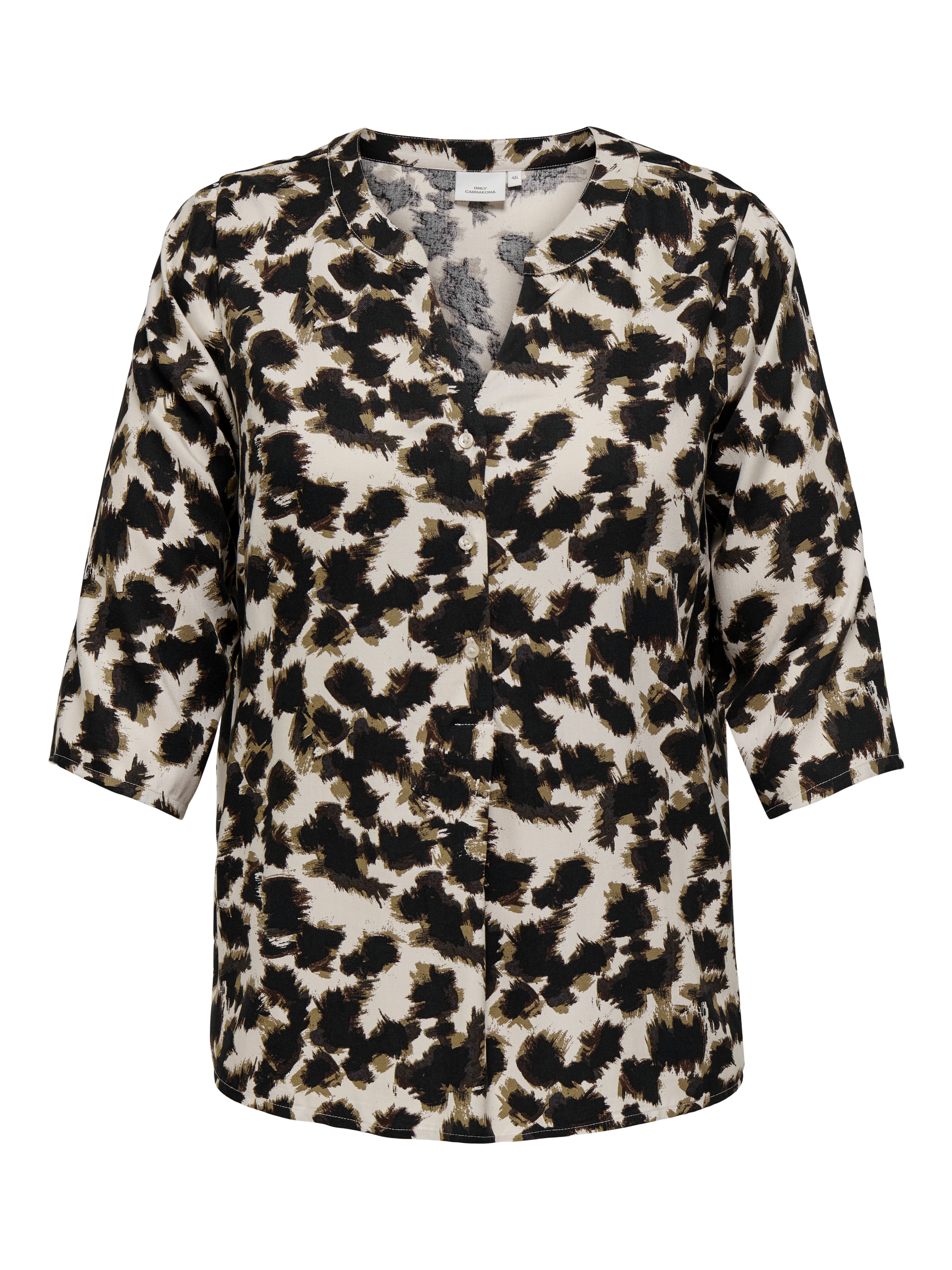 Thumbnail - Carzigne Top