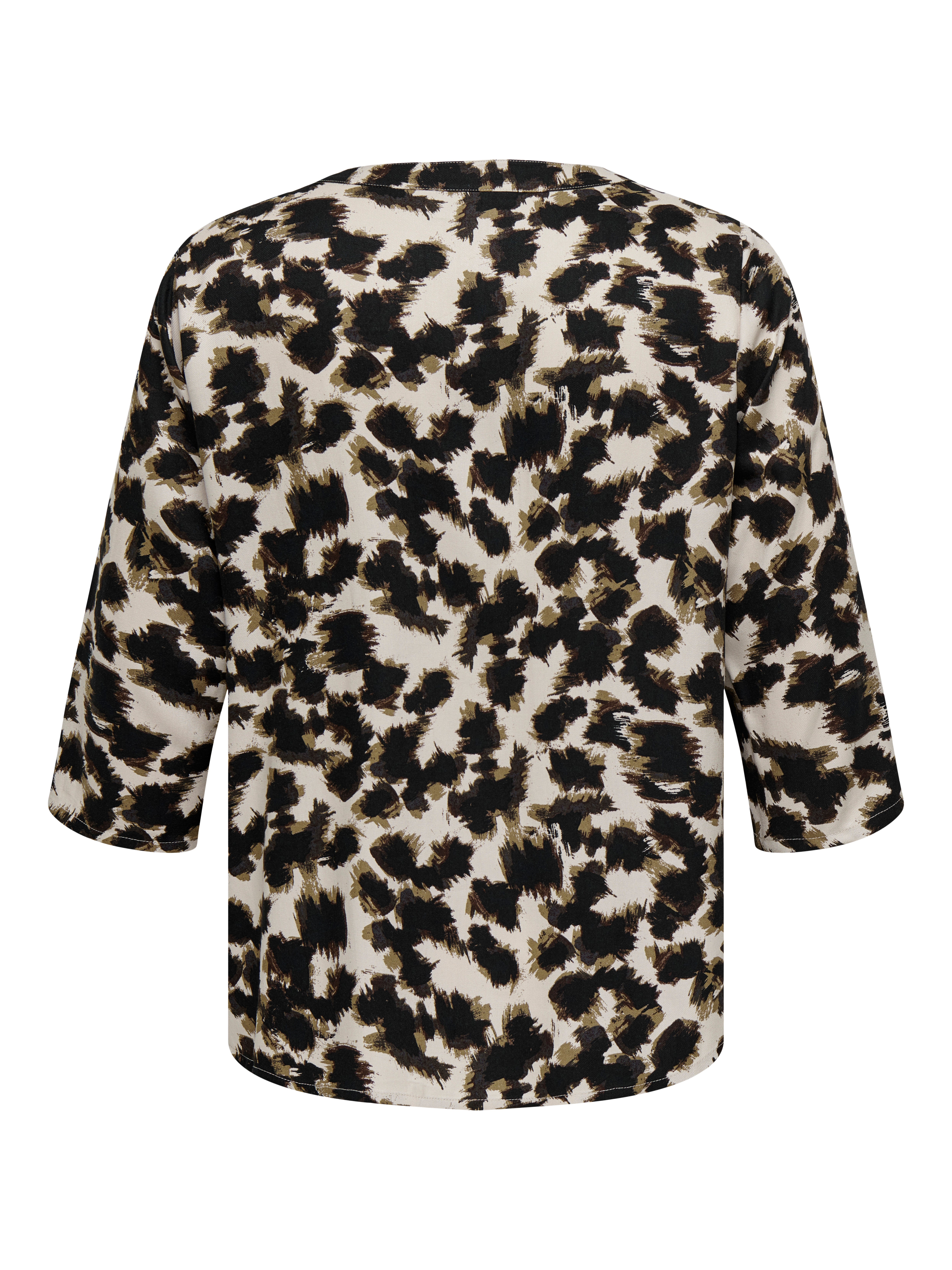 Thumbnail - Carzigne Top