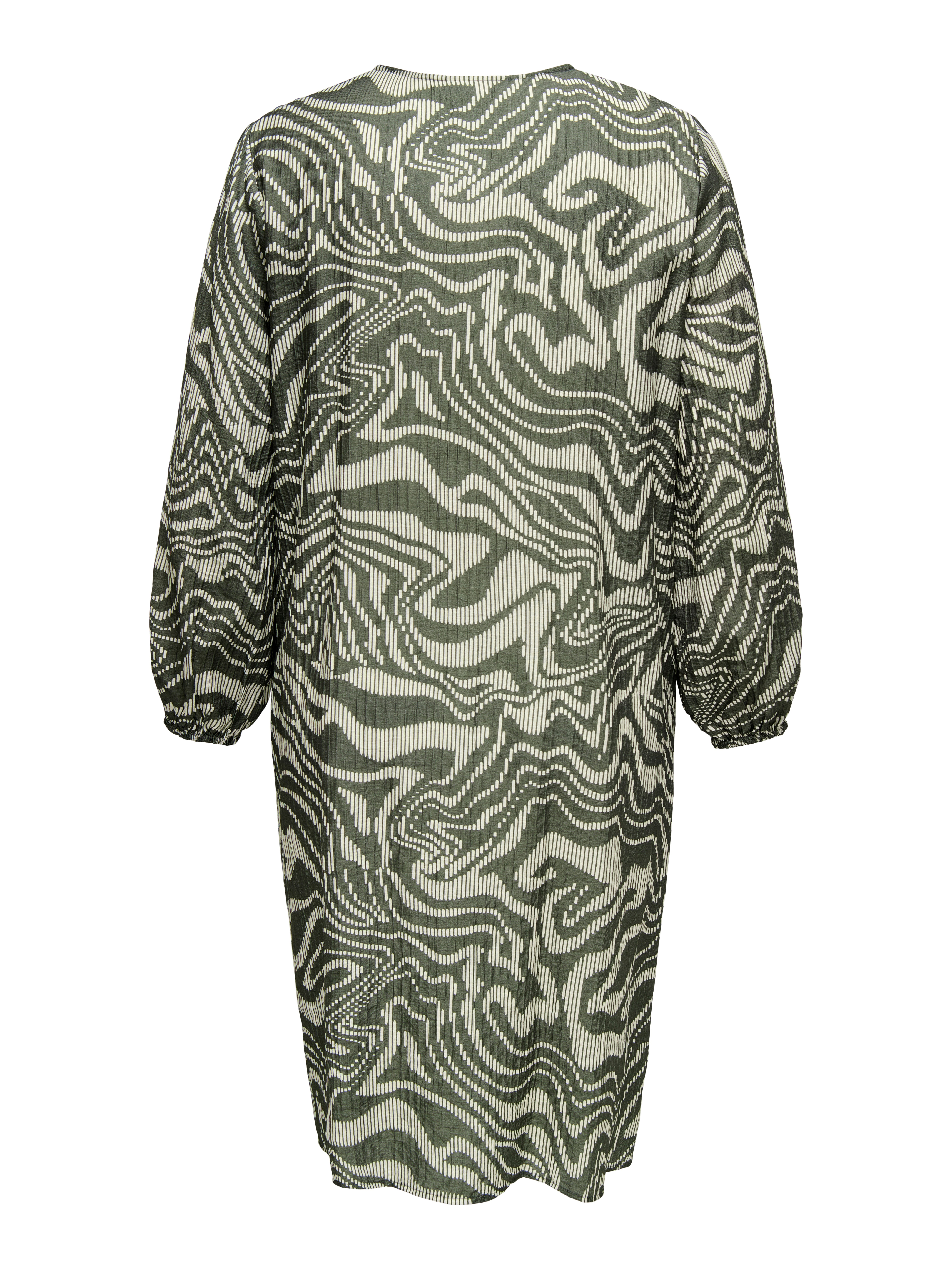 Thumbnail - Carithilda Midikleid
