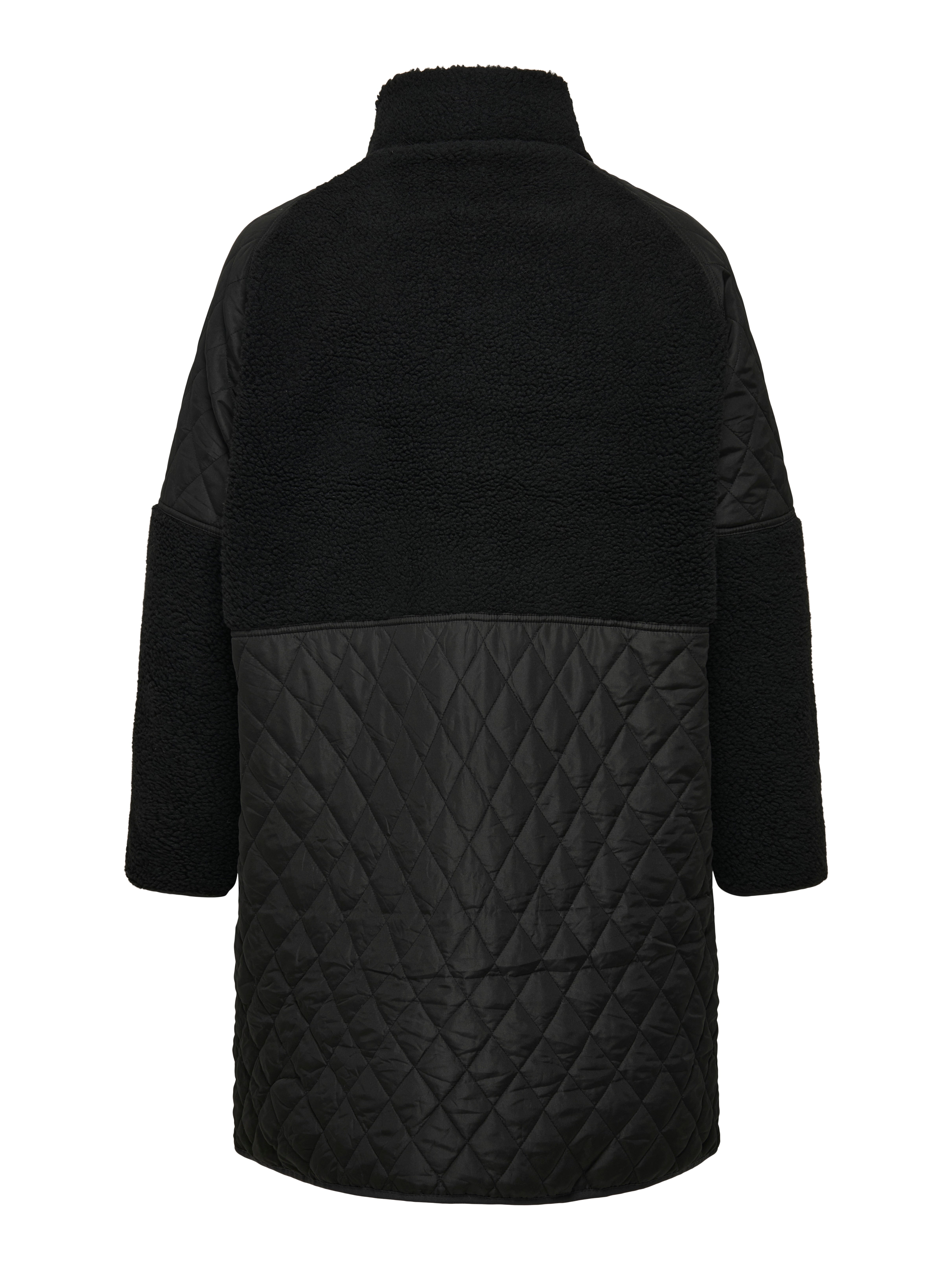 Thumbnail - Carnewohio Steppjacke