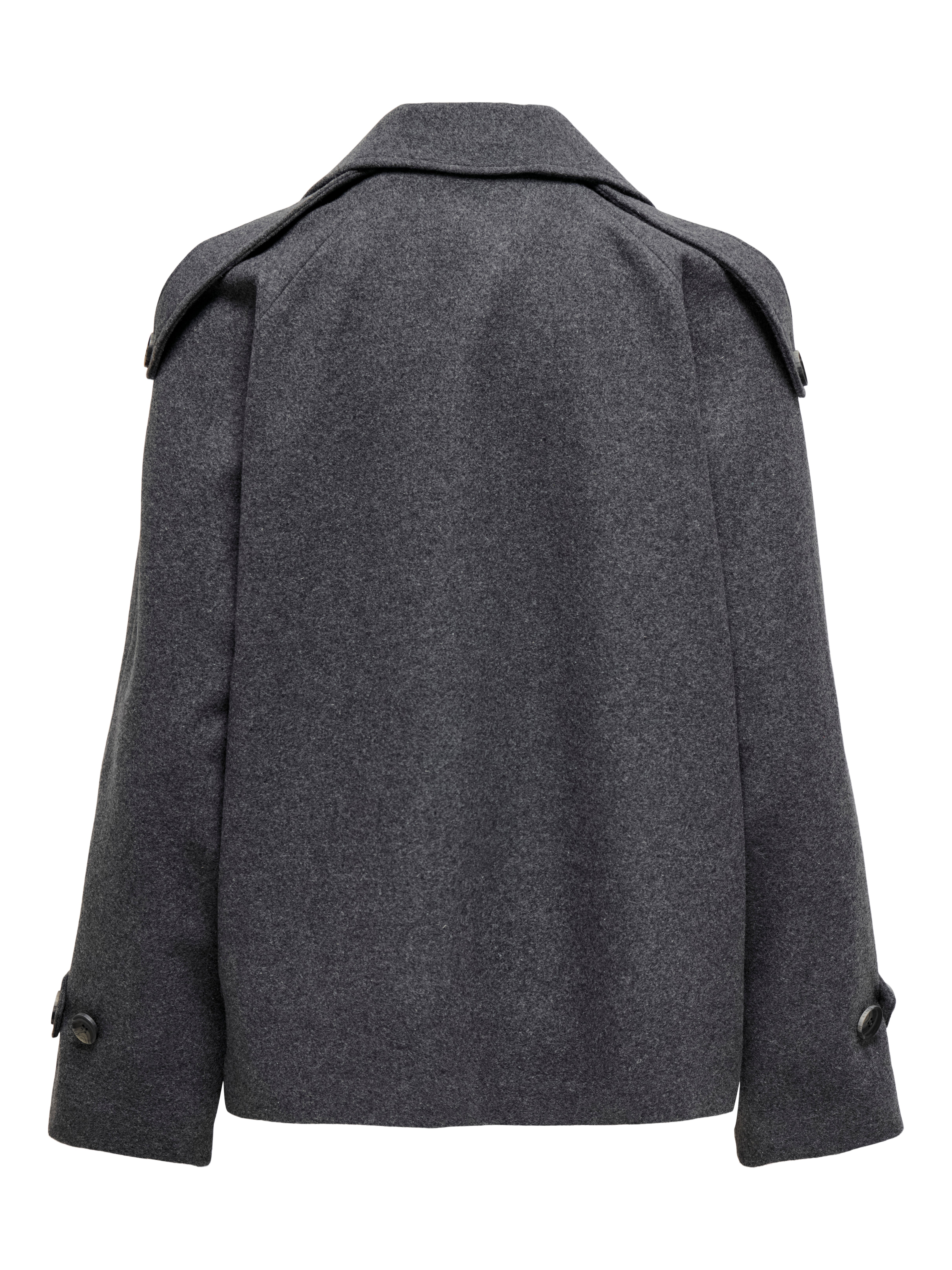 Thumbnail - Onlmaisy Trenchcoat