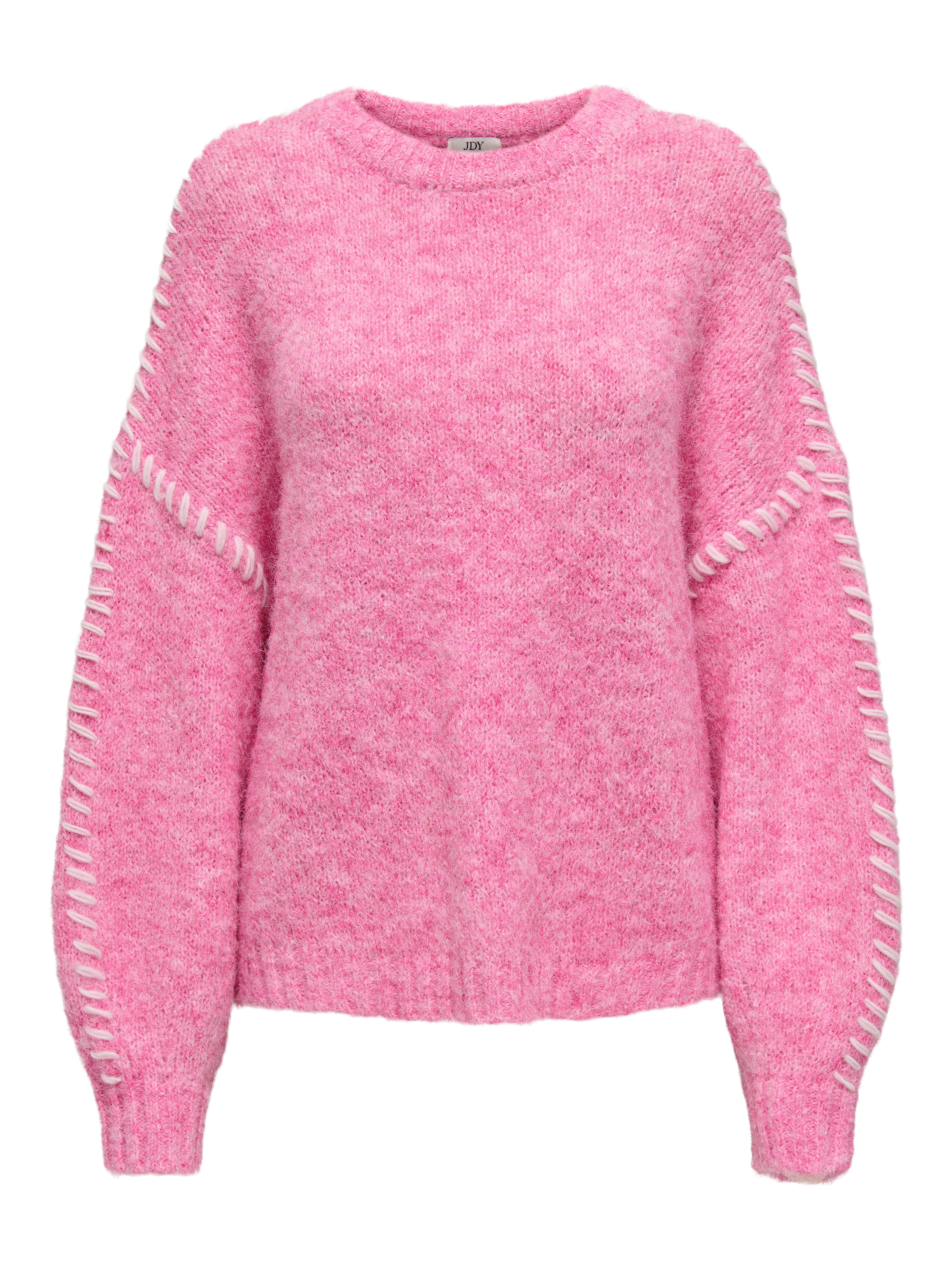 Thumbnail - Jdyzoey Strickpullover