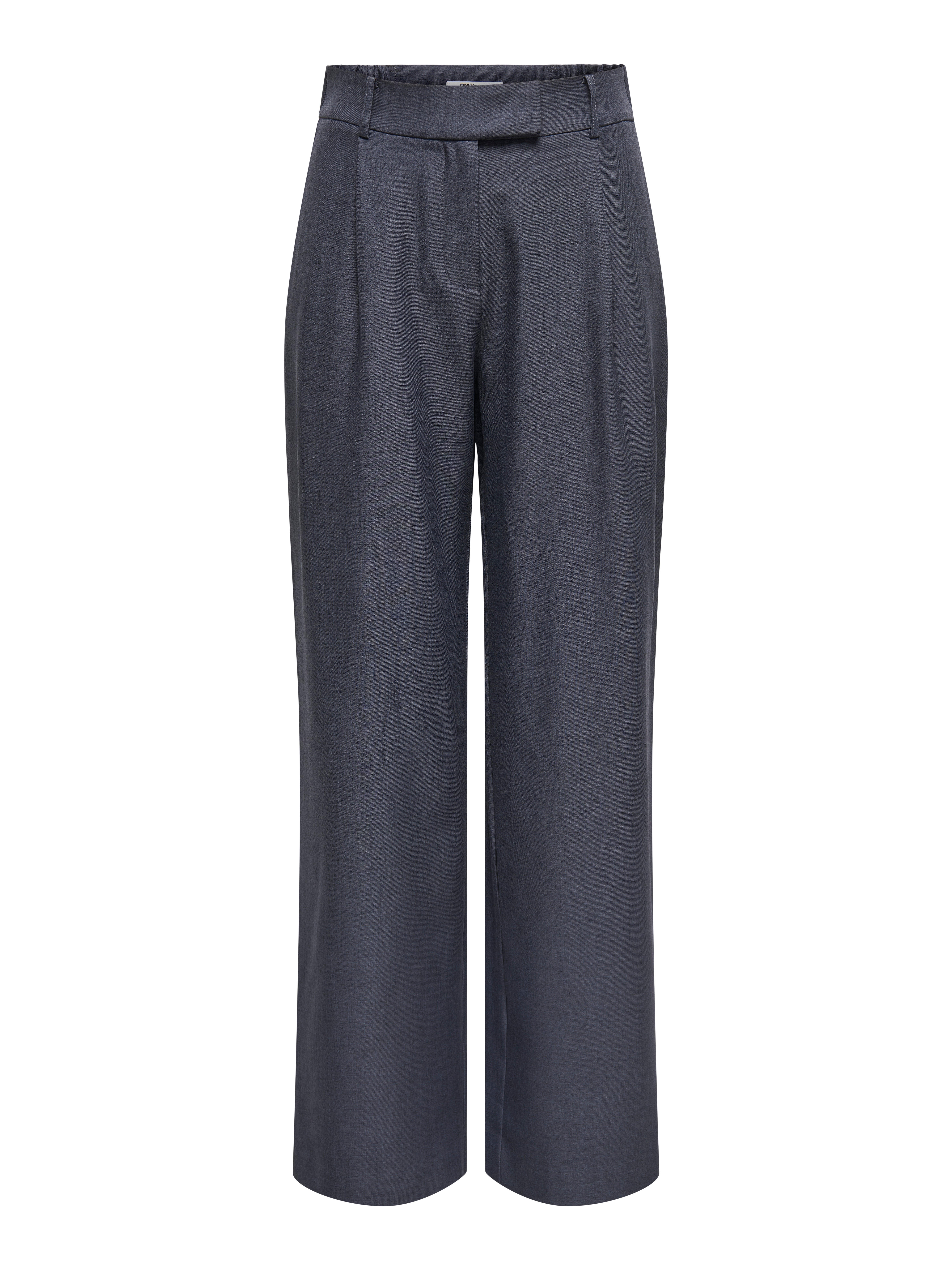 Thumbnail - Onllinda Gerade Geschnitten Hose