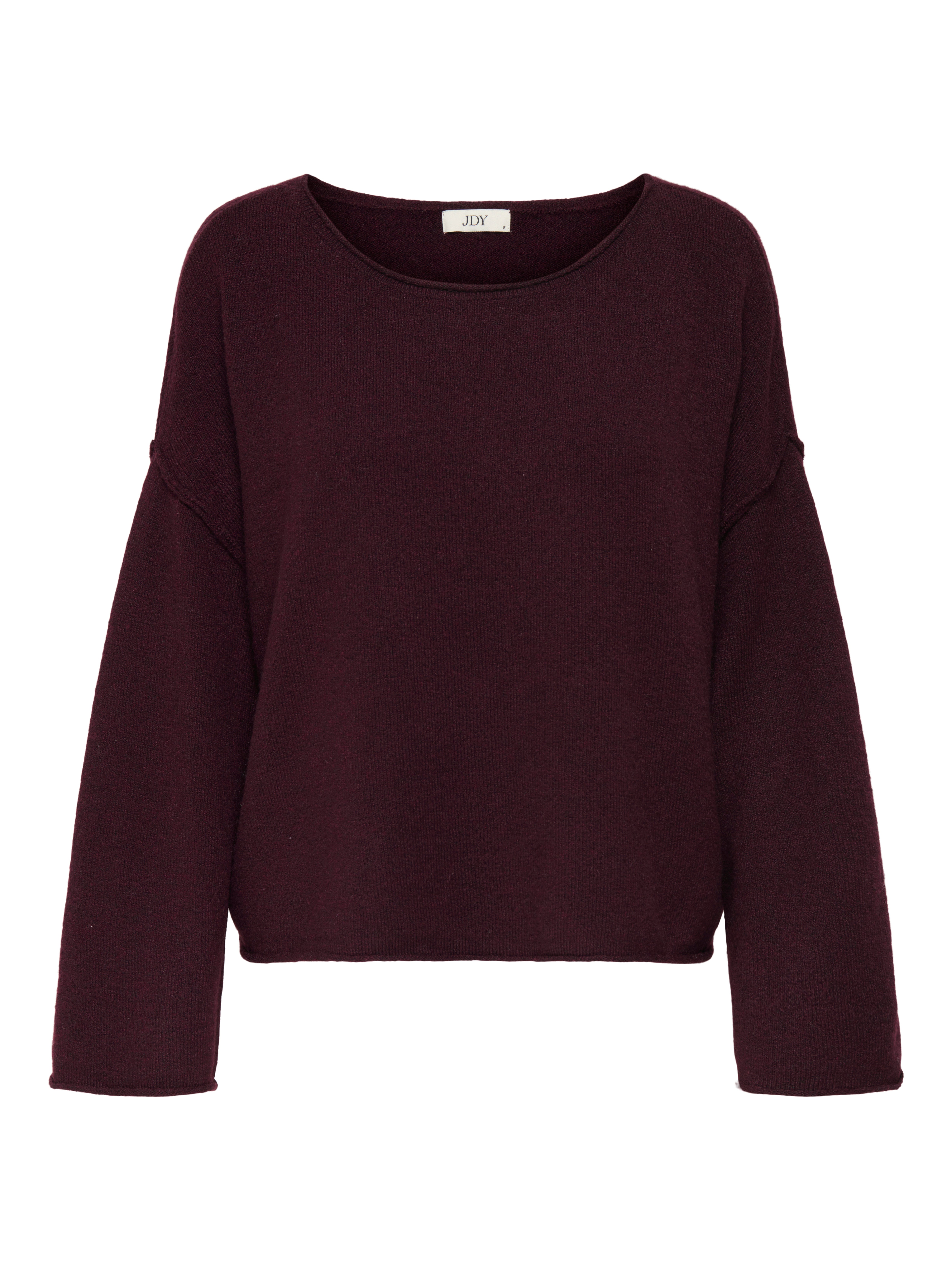 Thumbnail - Jdyrue Strickpullover