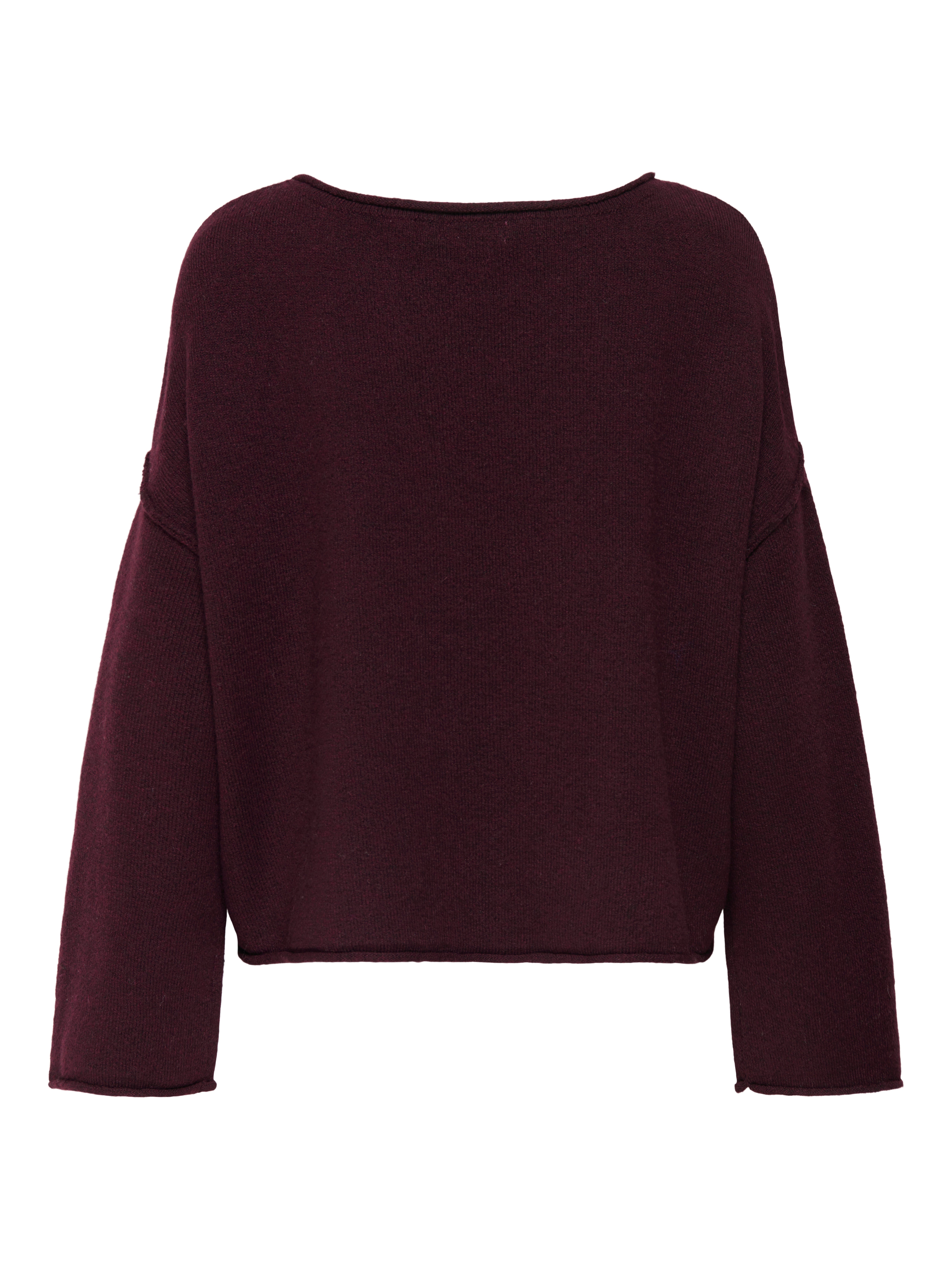 Thumbnail - Jdyrue Strickpullover