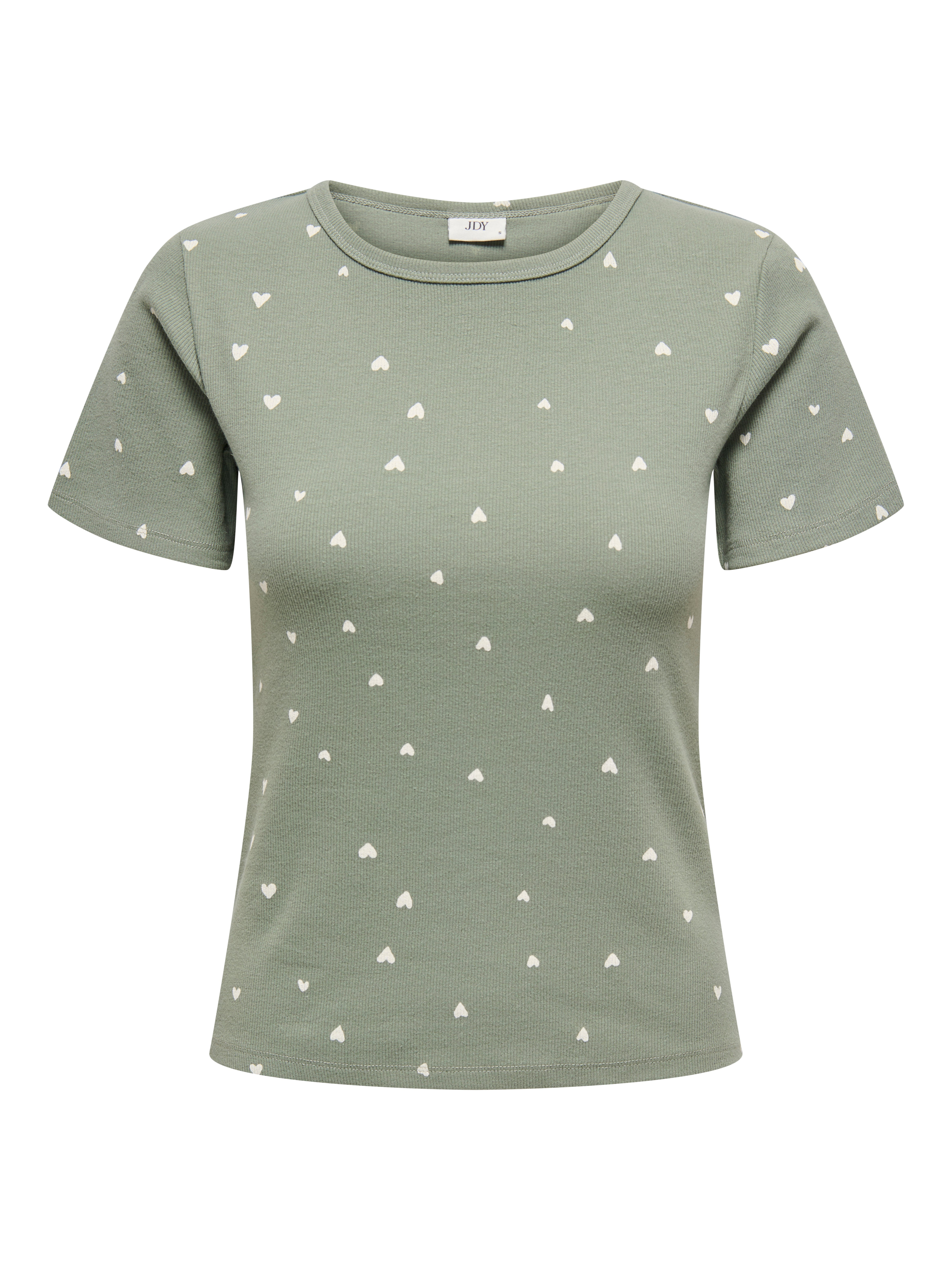 Thumbnail - Jdysofia T-shirt