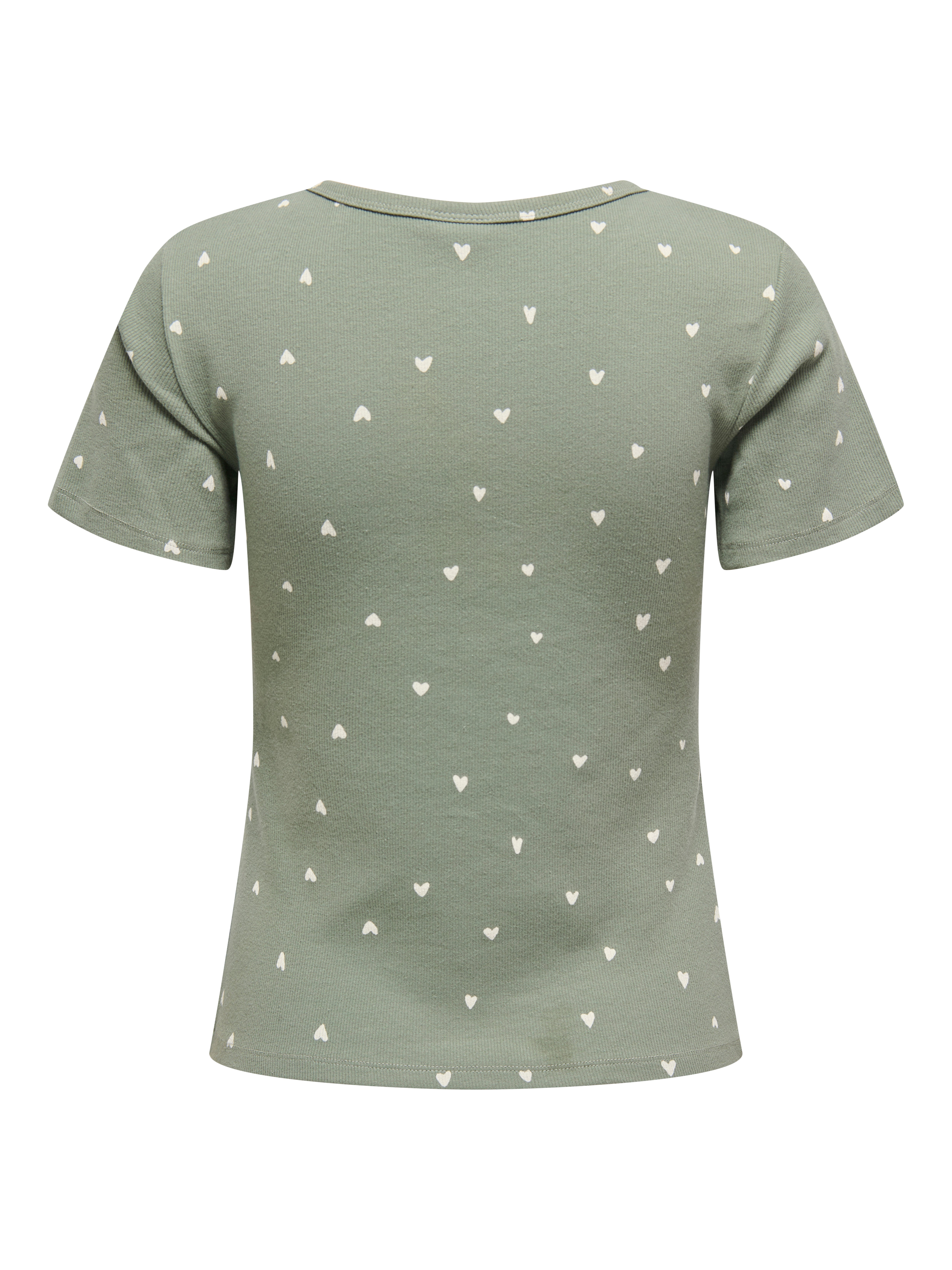 Thumbnail - Jdysofia T-shirt