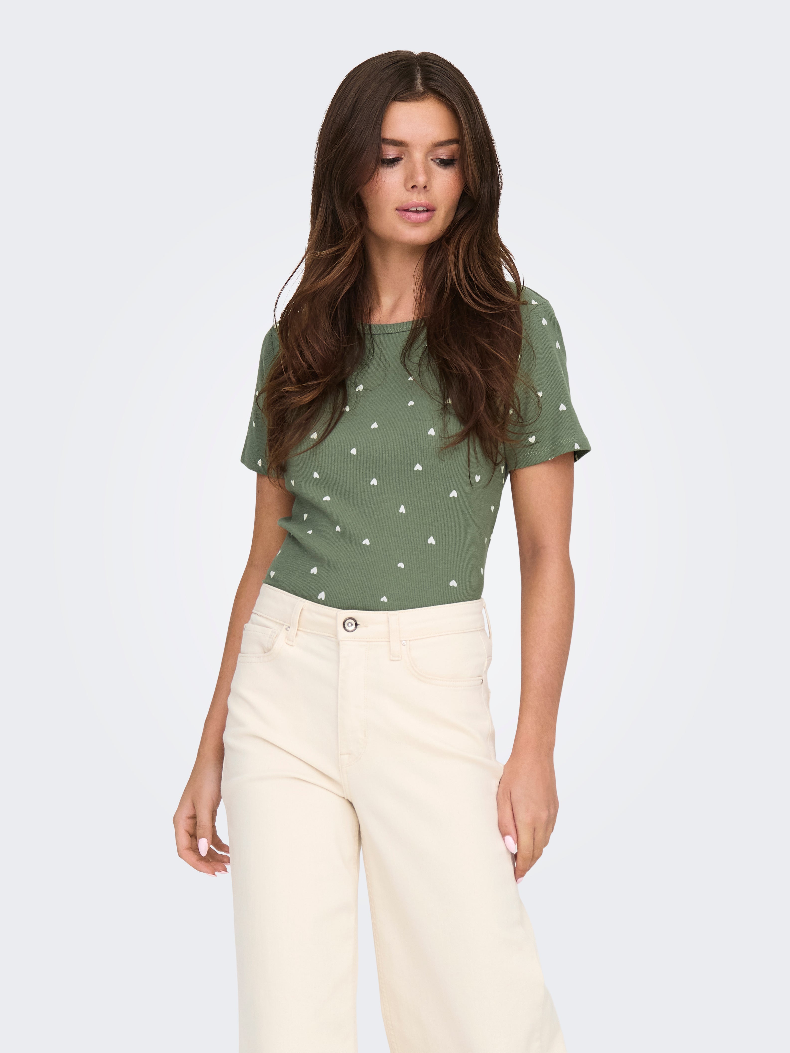 Jdysofia T-shirt