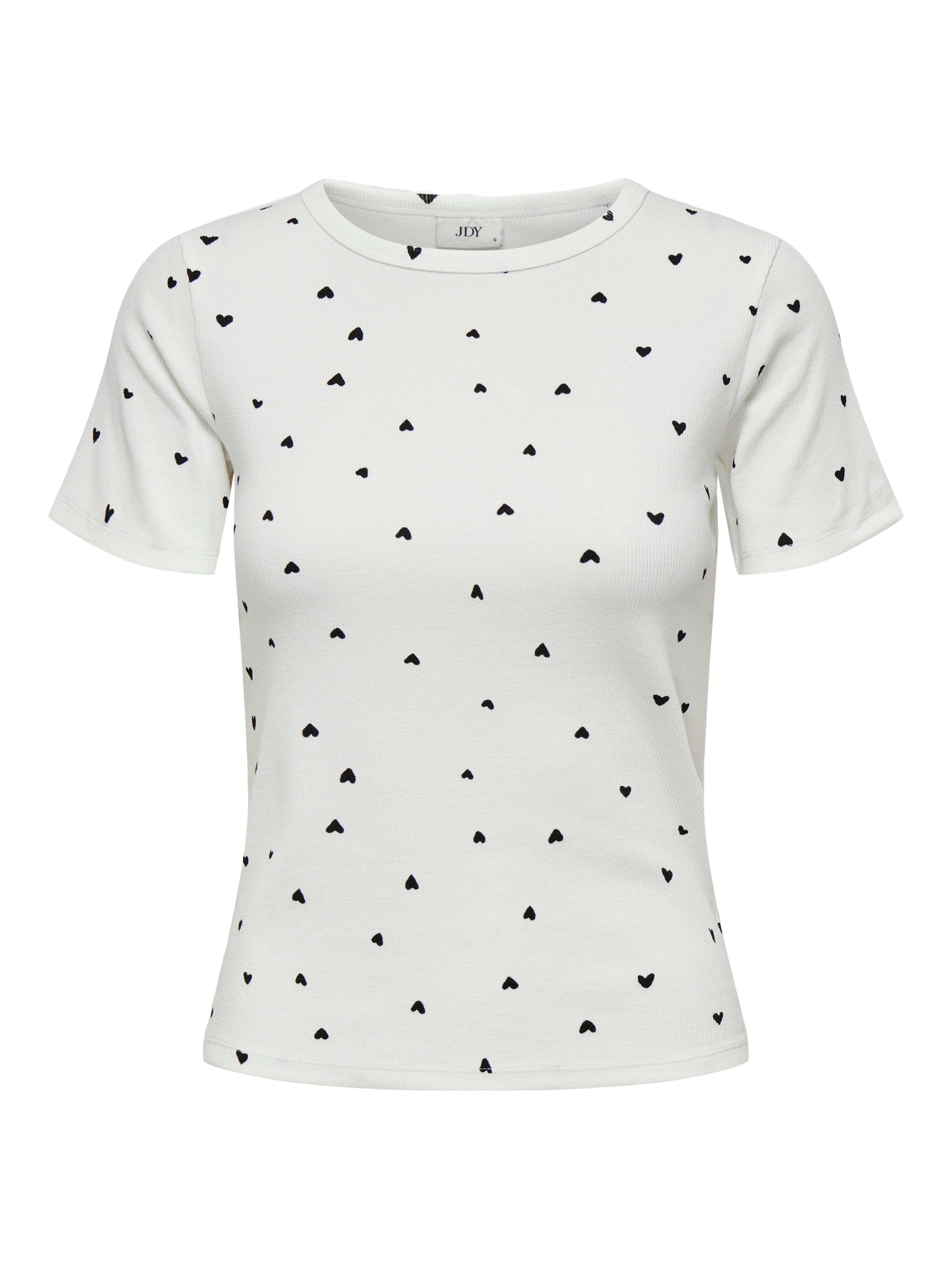 Thumbnail - Jdysofia T-shirt