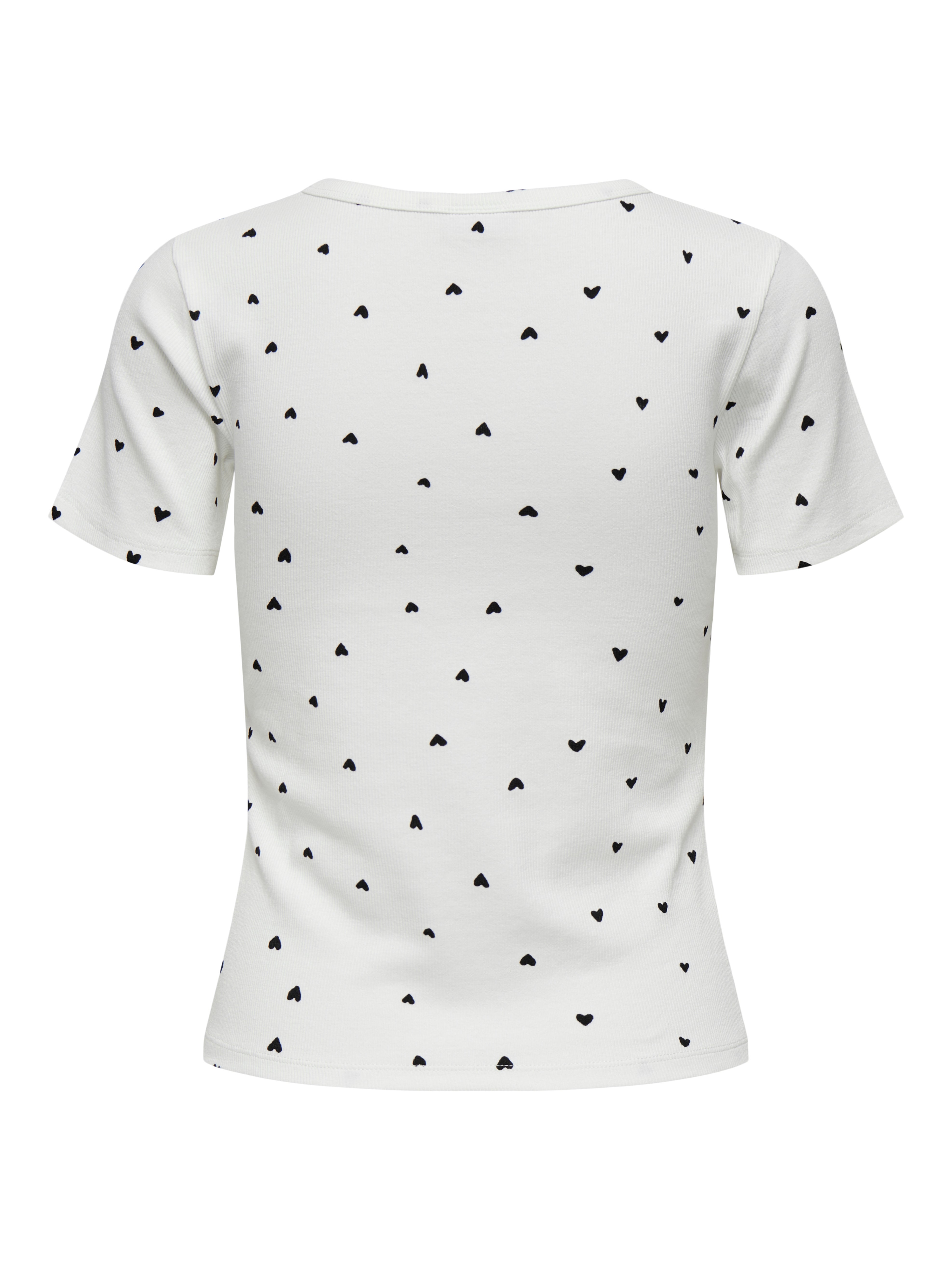 Thumbnail - Jdysofia T-shirt