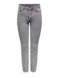 Light Grey Denim