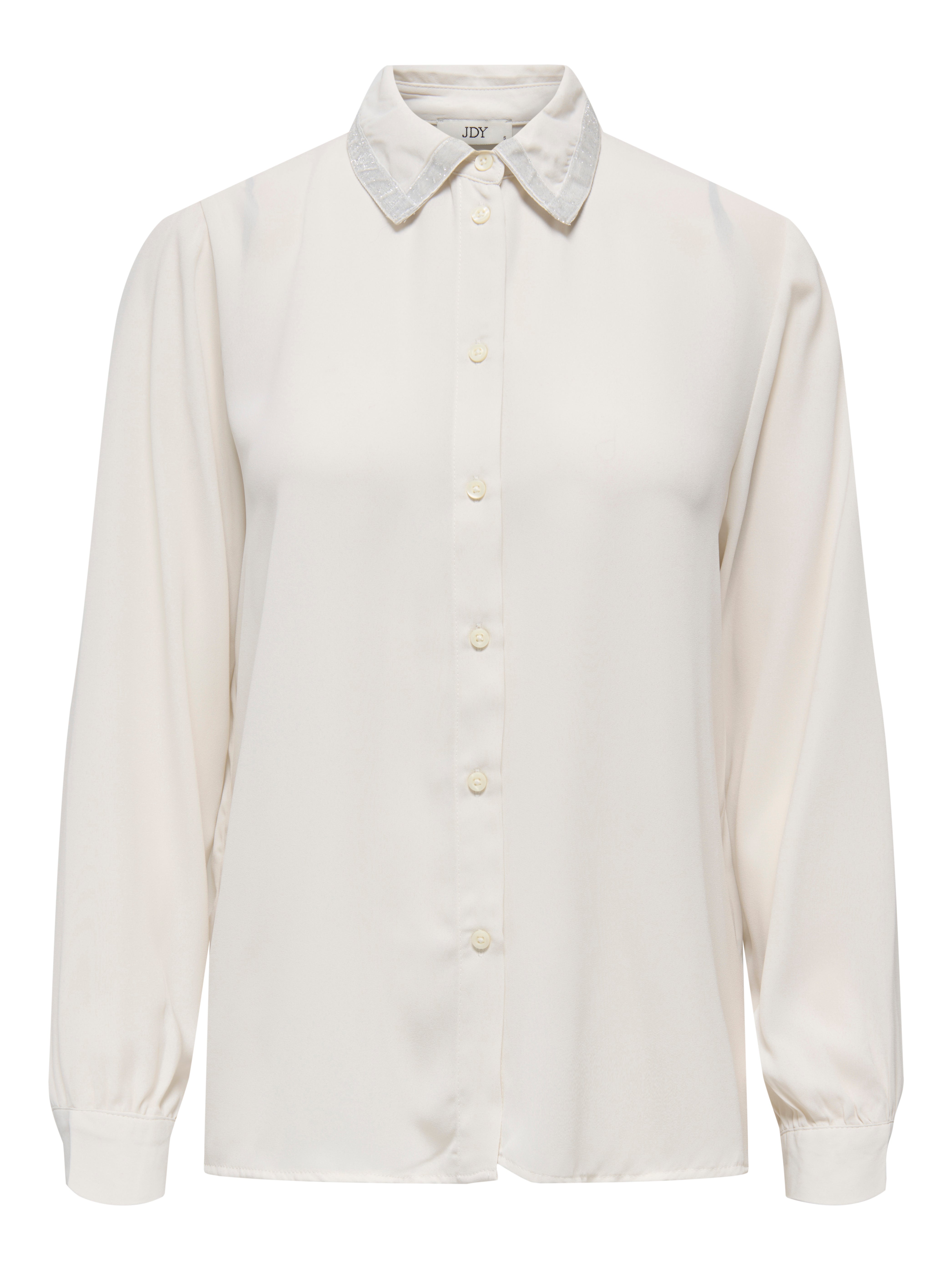 Thumbnail - Jdyaya Hemd