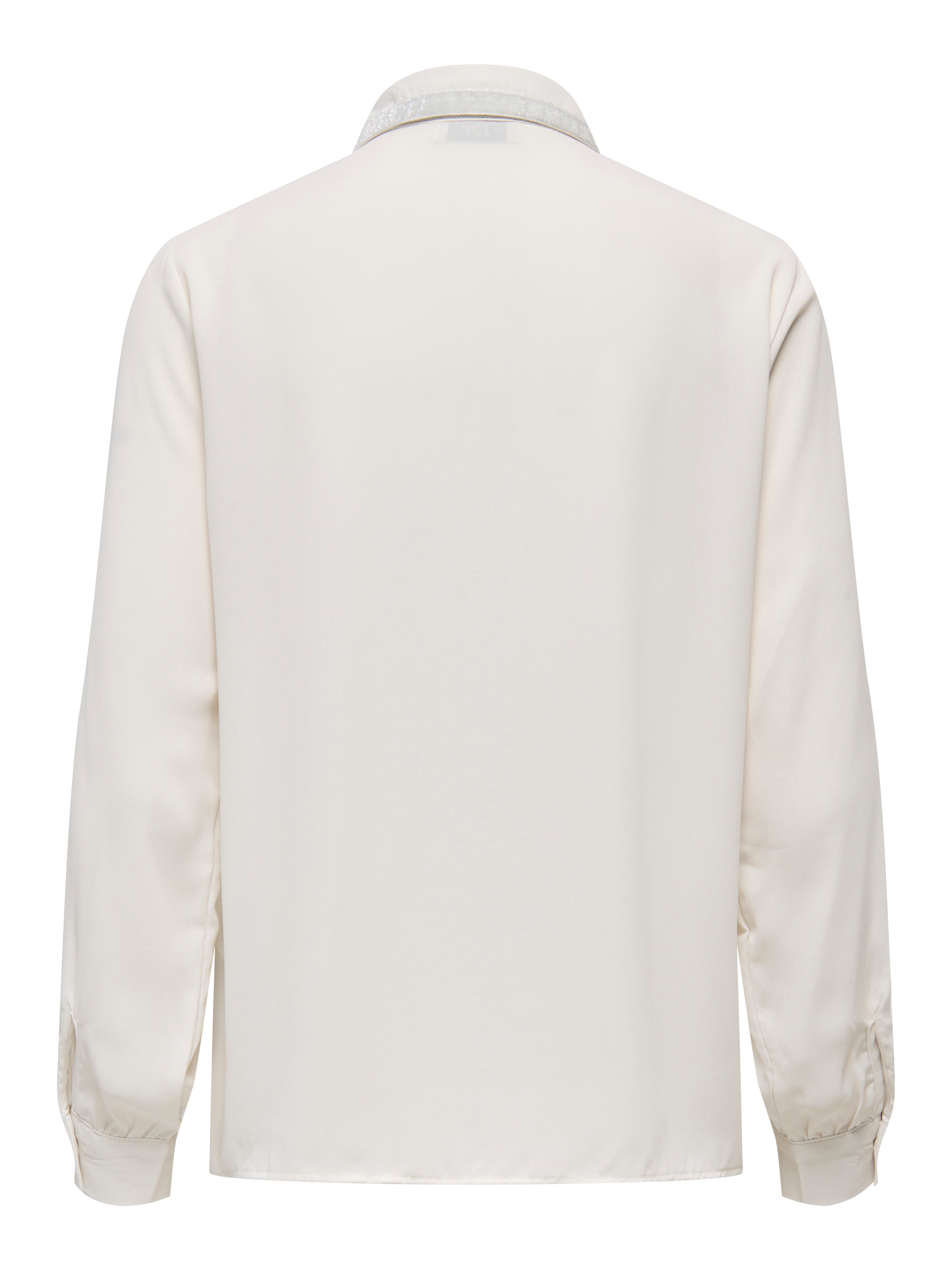 Thumbnail - Jdyaya Hemd