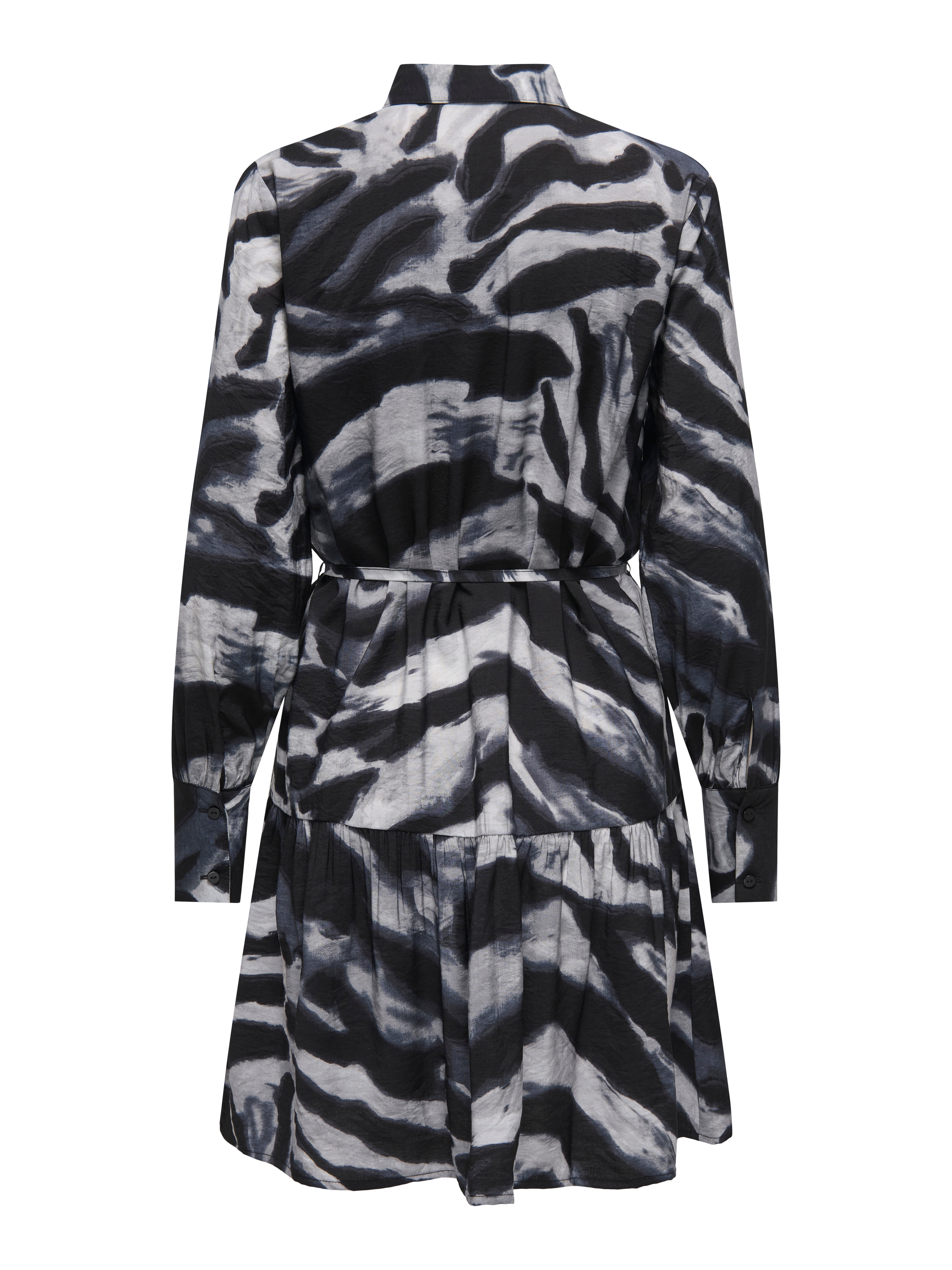 Thumbnail - Jdycamille Kurzes Kleid