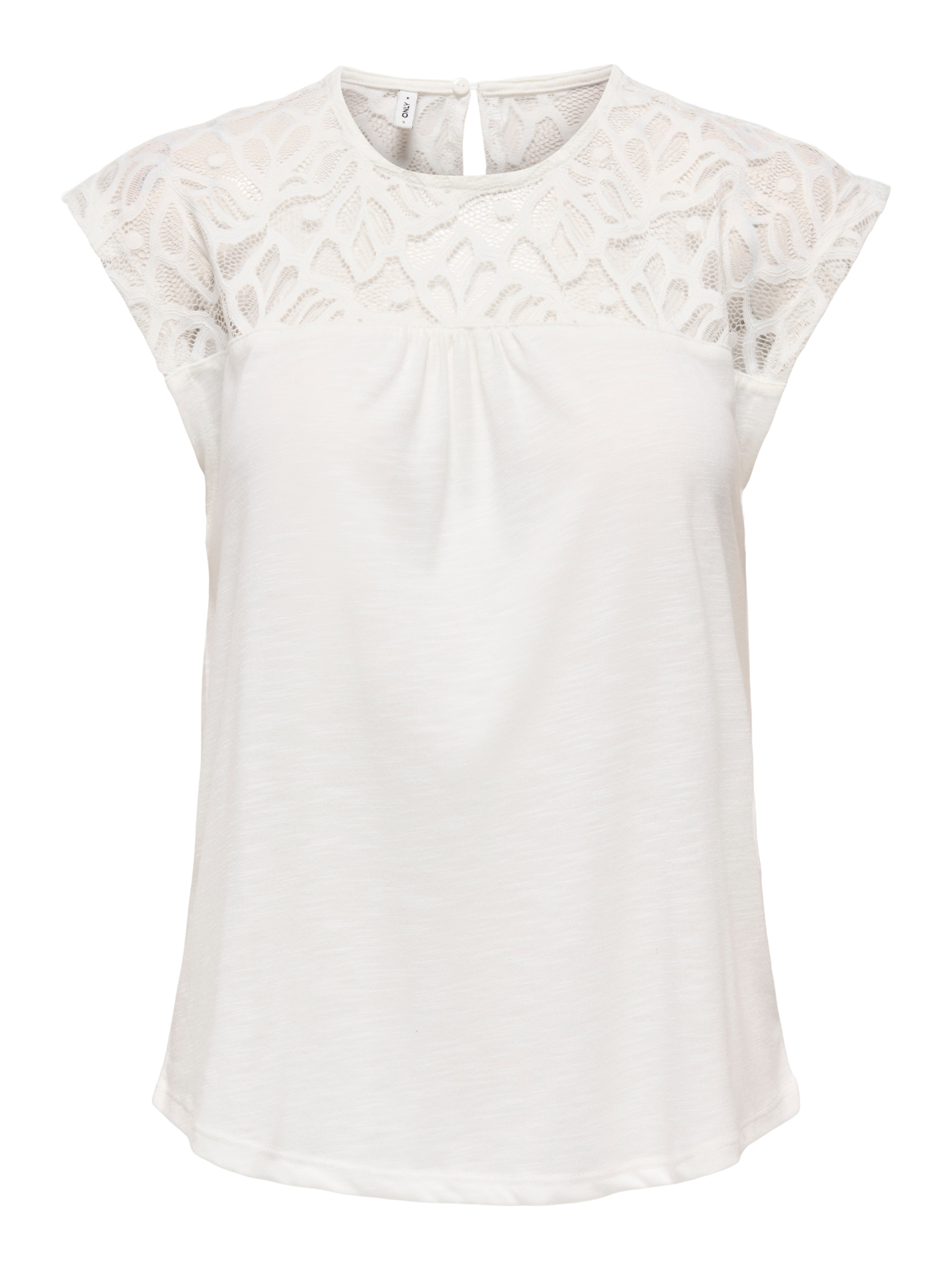 Thumbnail - Onlsindy Top