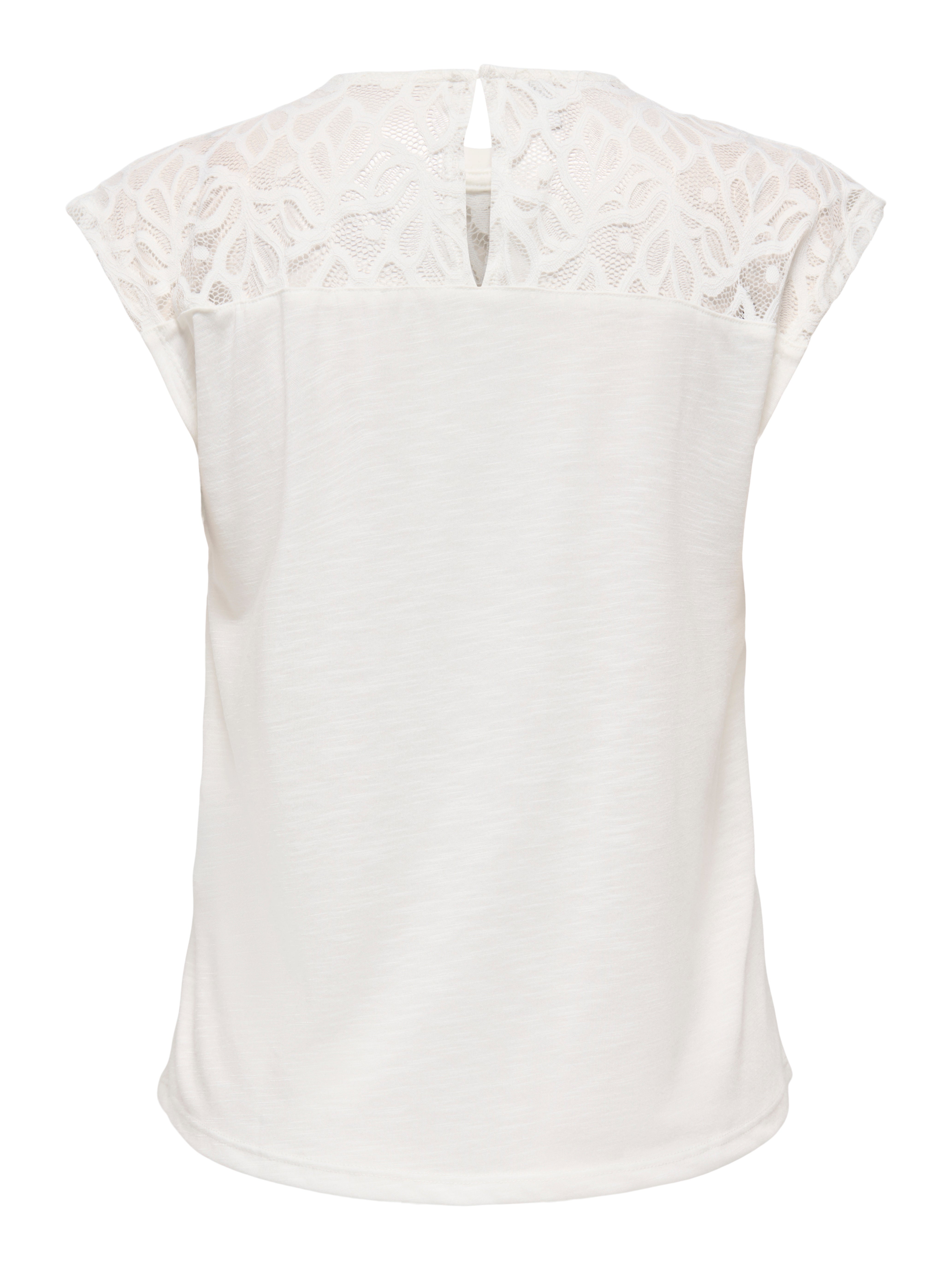 Thumbnail - Onlsindy Top