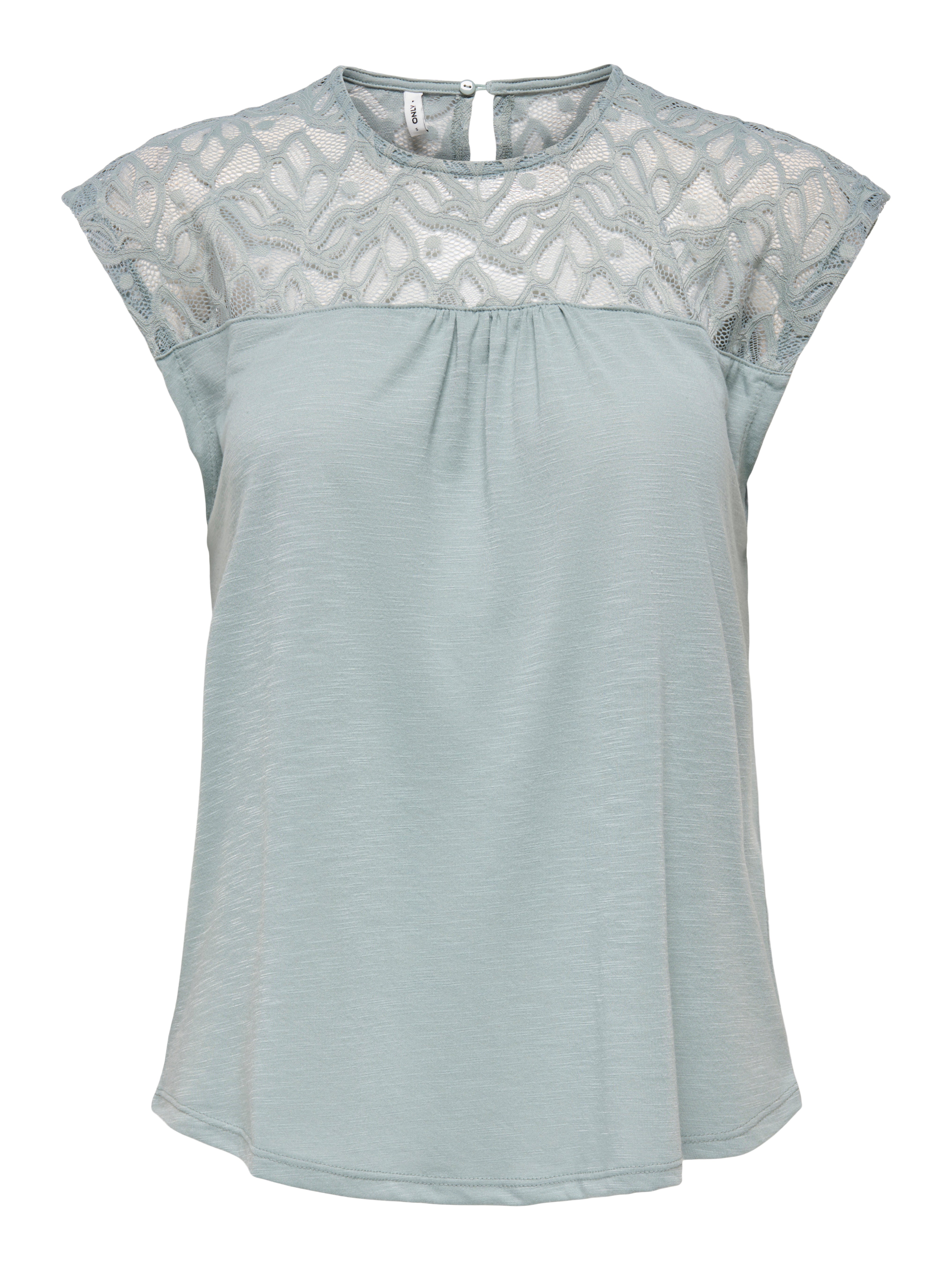 Thumbnail - Onlsindy Top