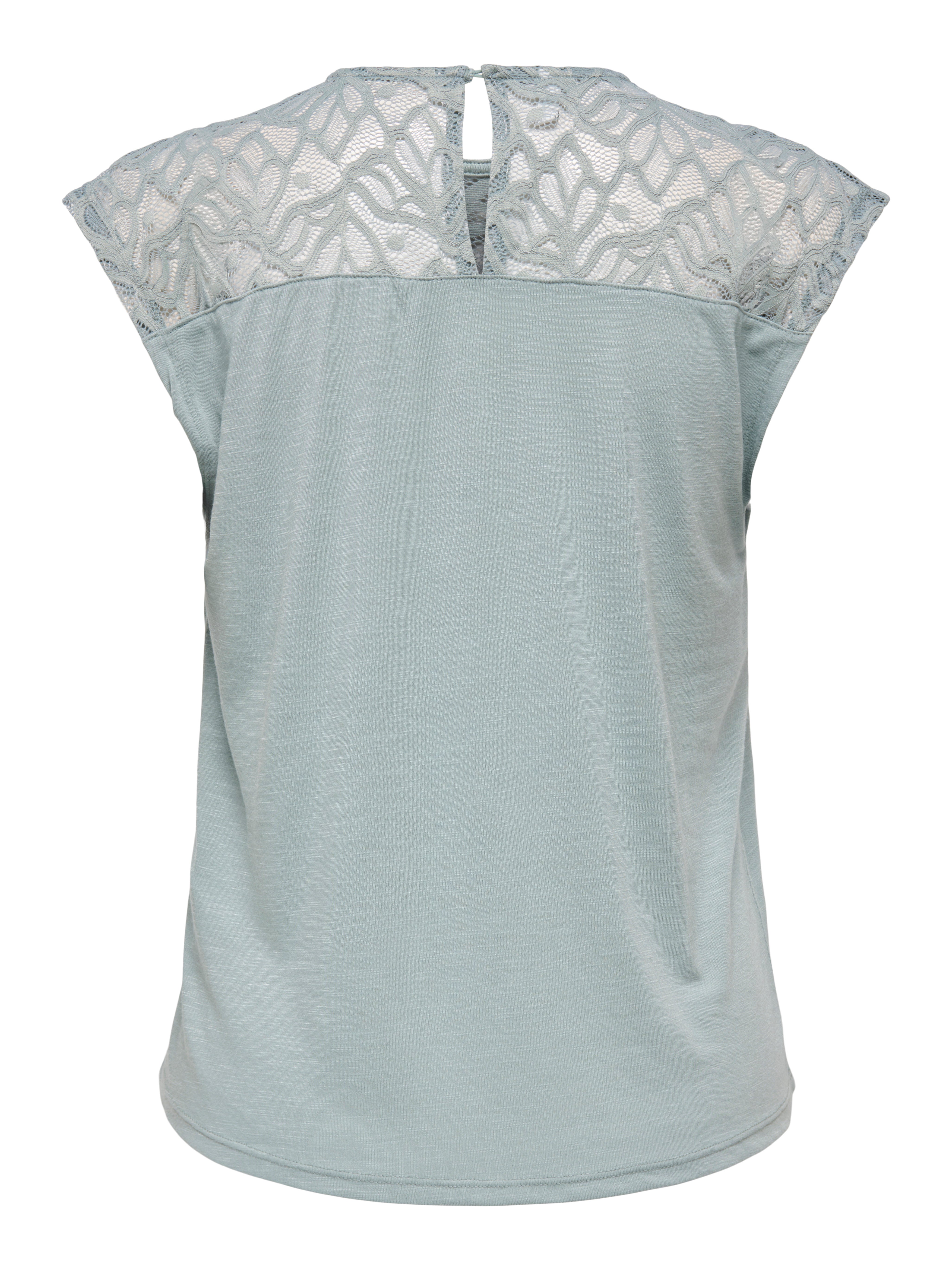 Thumbnail - Onlsindy Top