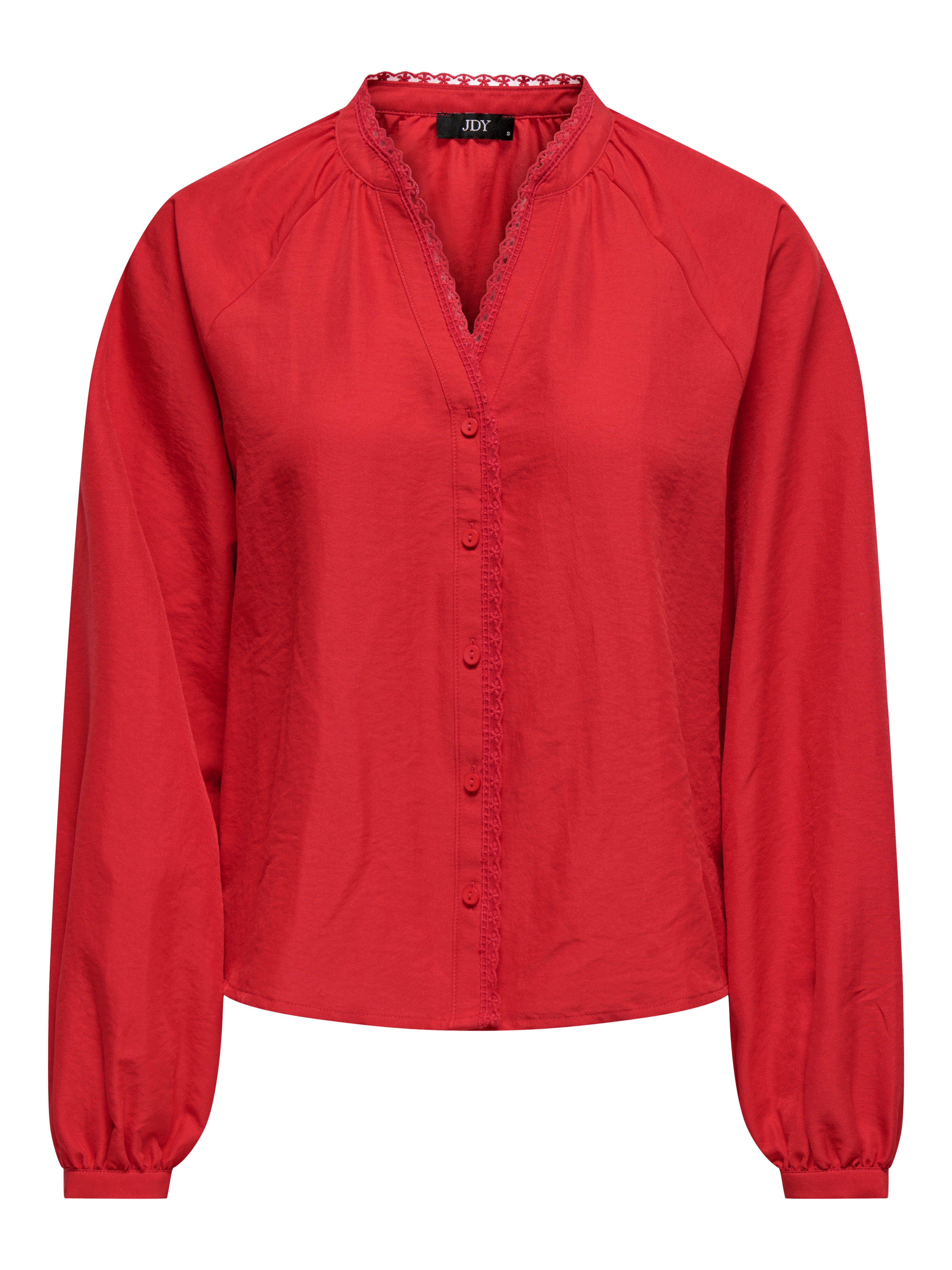 Thumbnail - Jdyloli Hemd