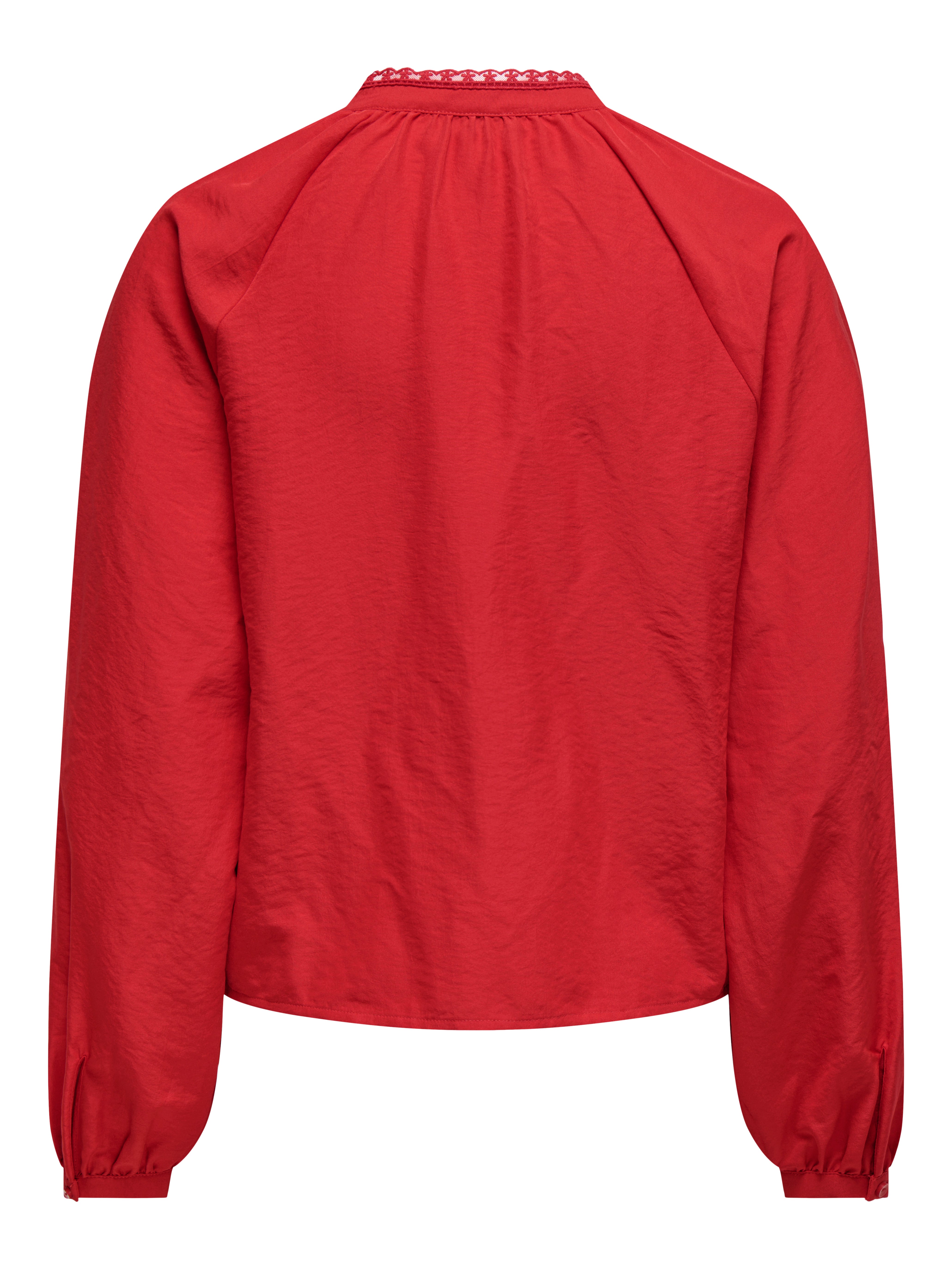 Thumbnail - Jdyloli Hemd