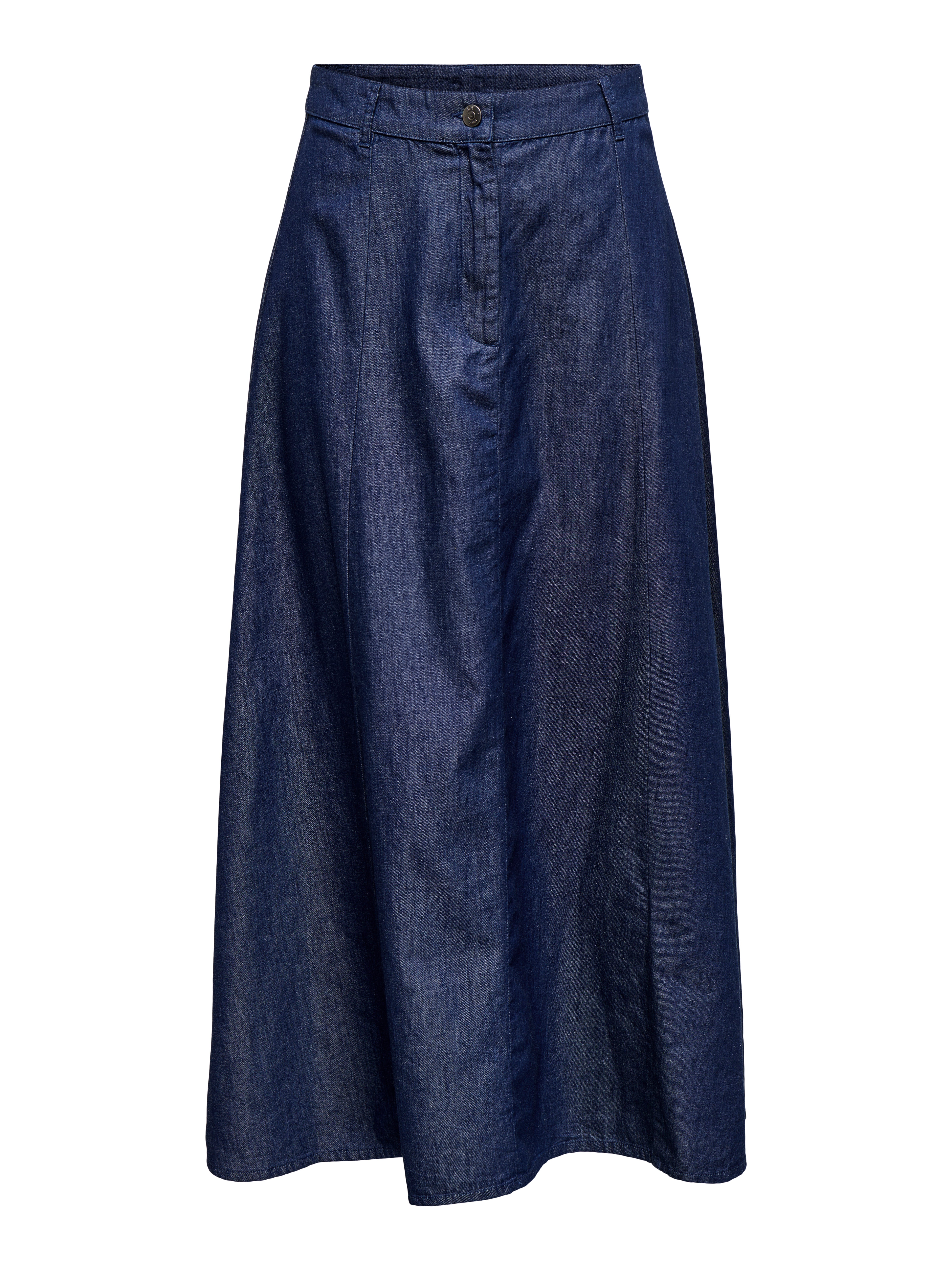 Thumbnail - Jdykai Denim Midirock