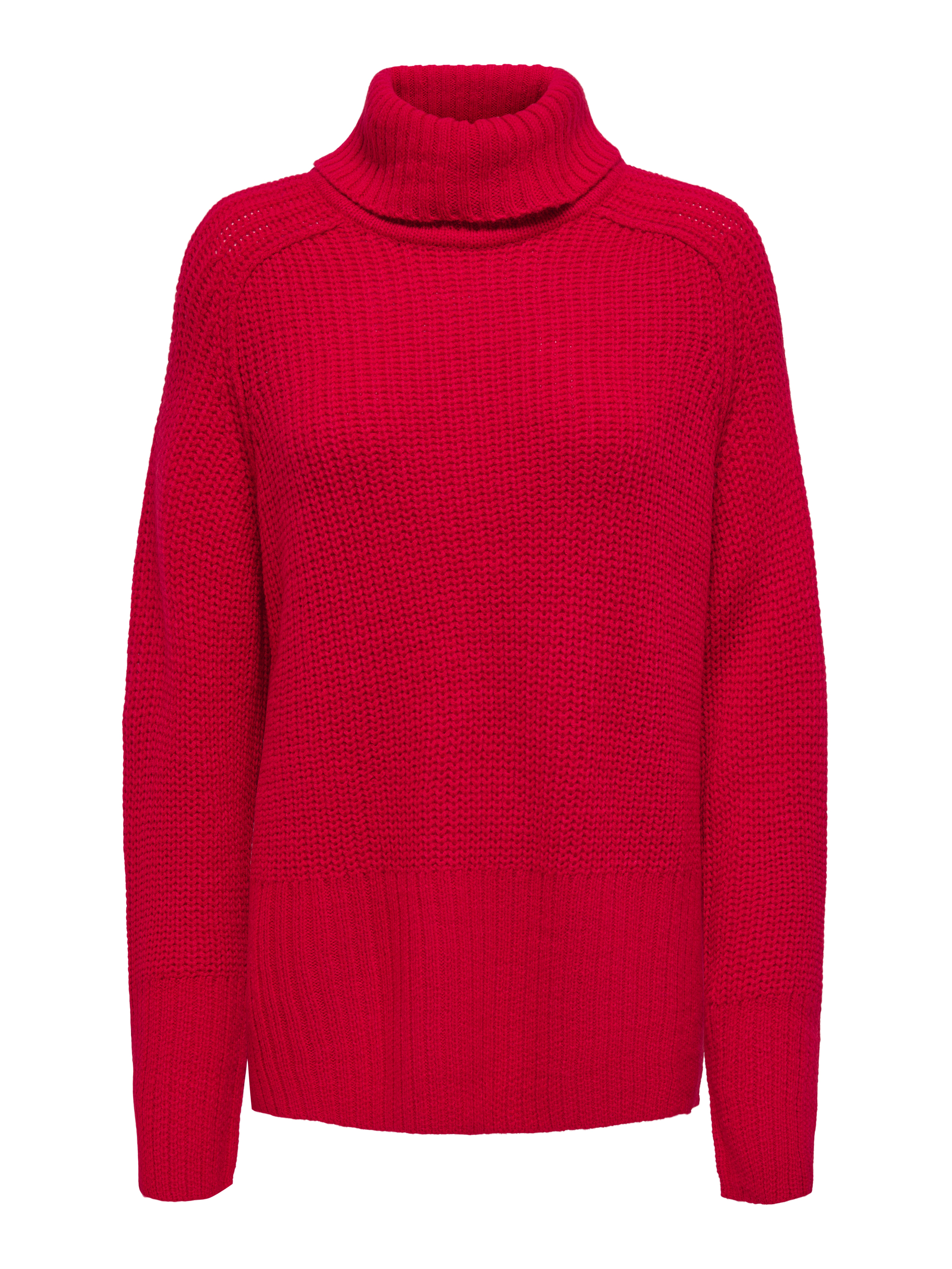 Thumbnail - Jdyjusty Strickpullover