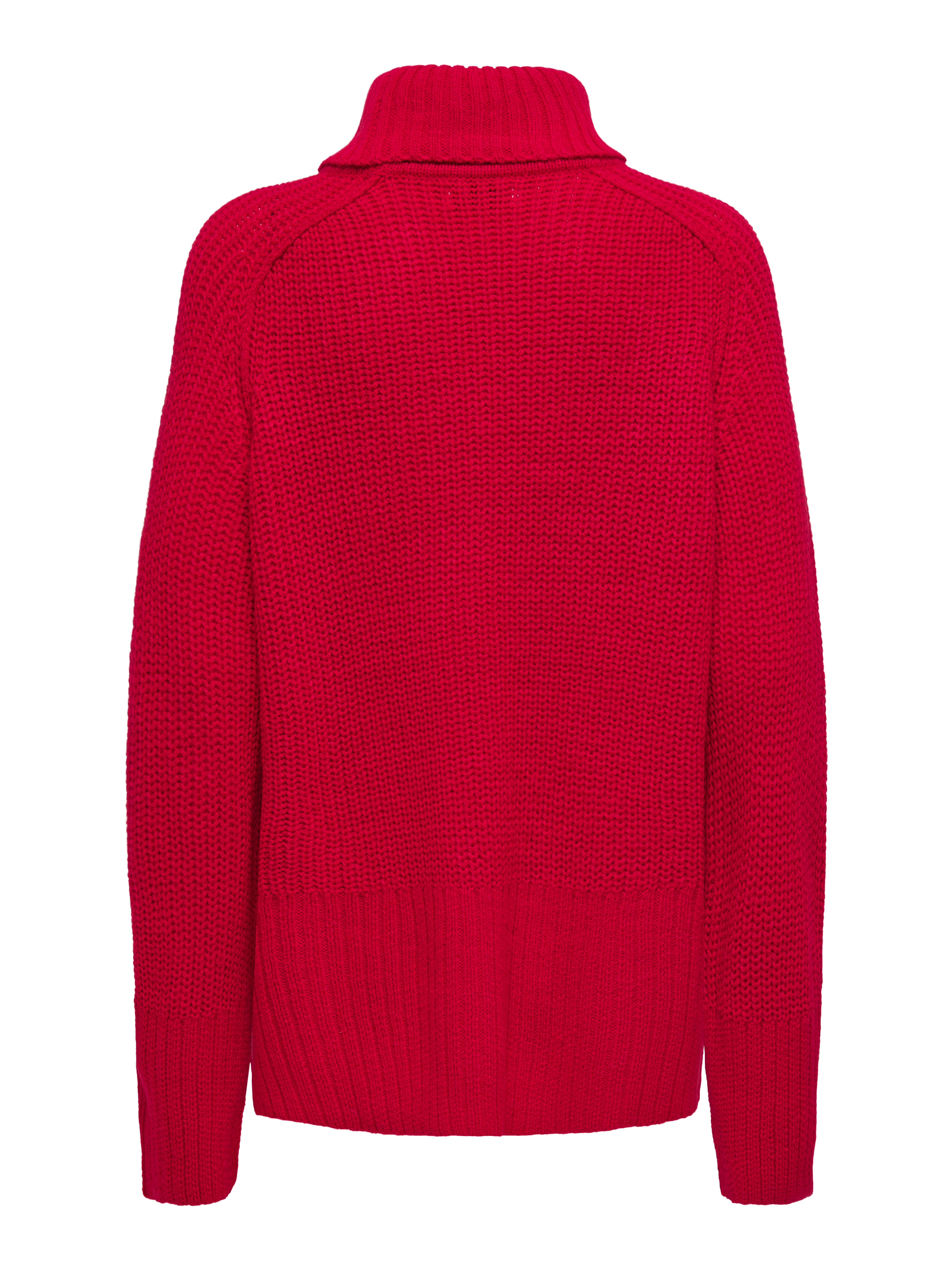 Thumbnail - Jdyjusty Strickpullover