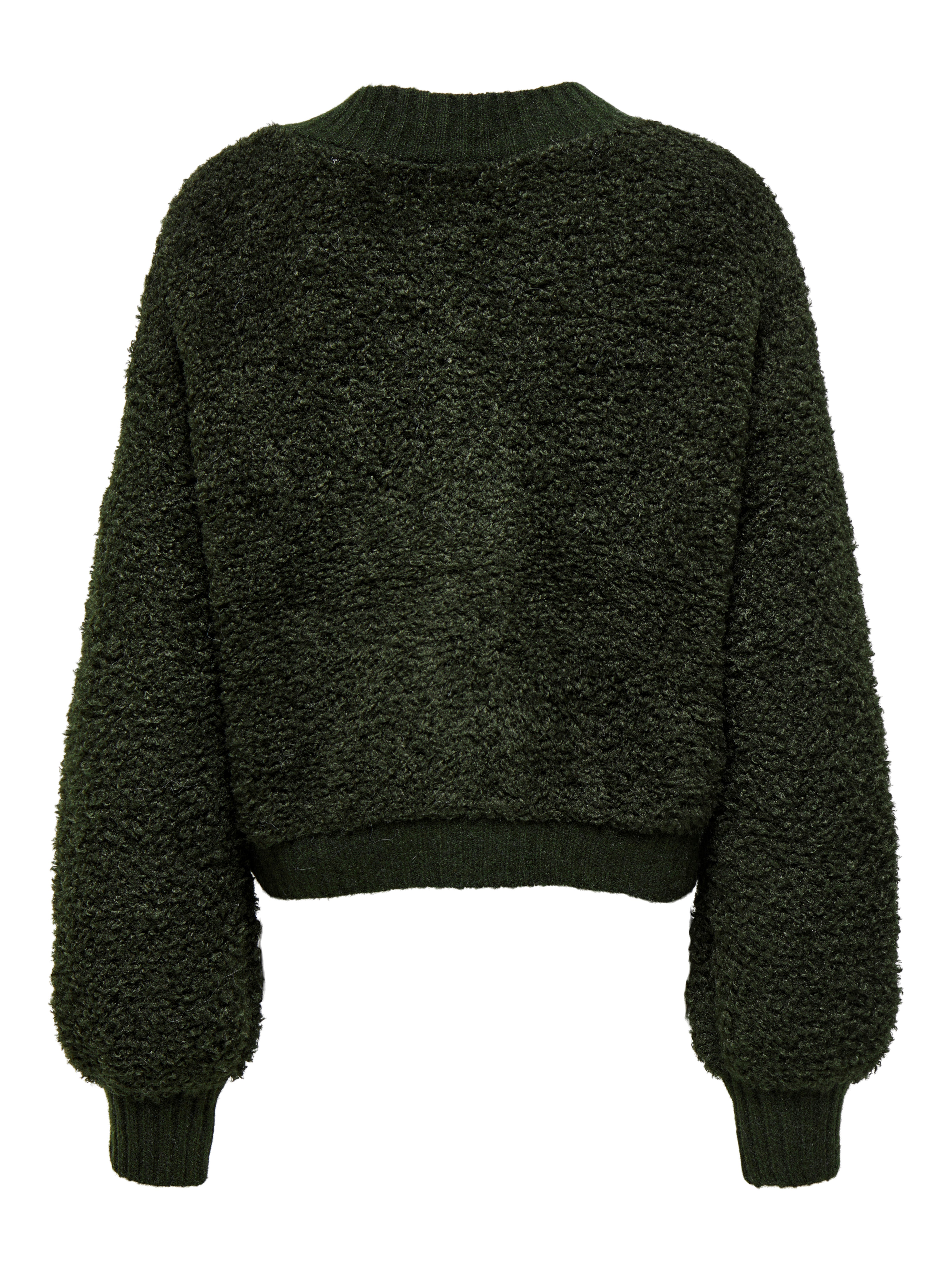 Thumbnail - Jdyeira Strickjacke