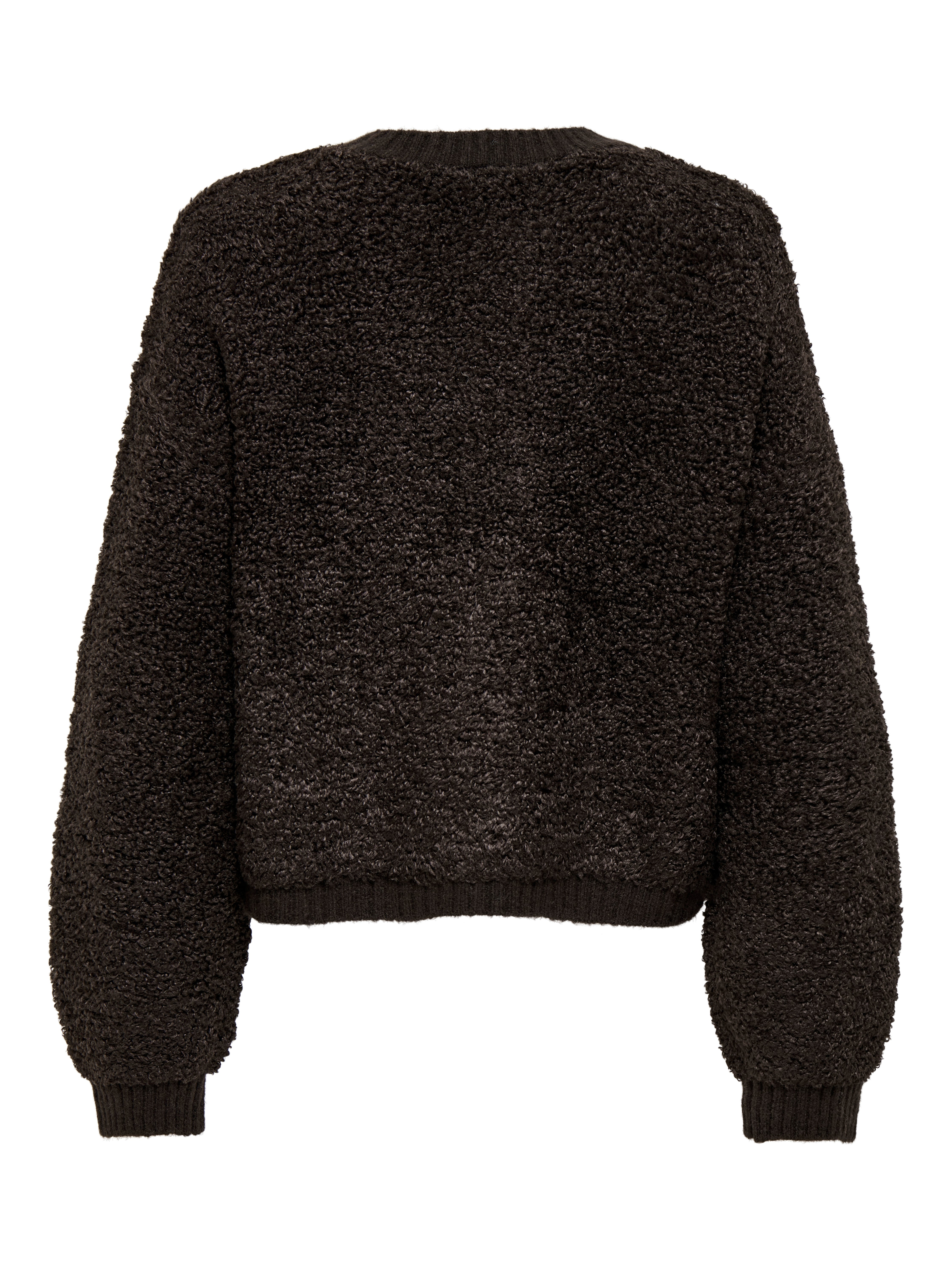 Thumbnail - Jdyeira Strickjacke