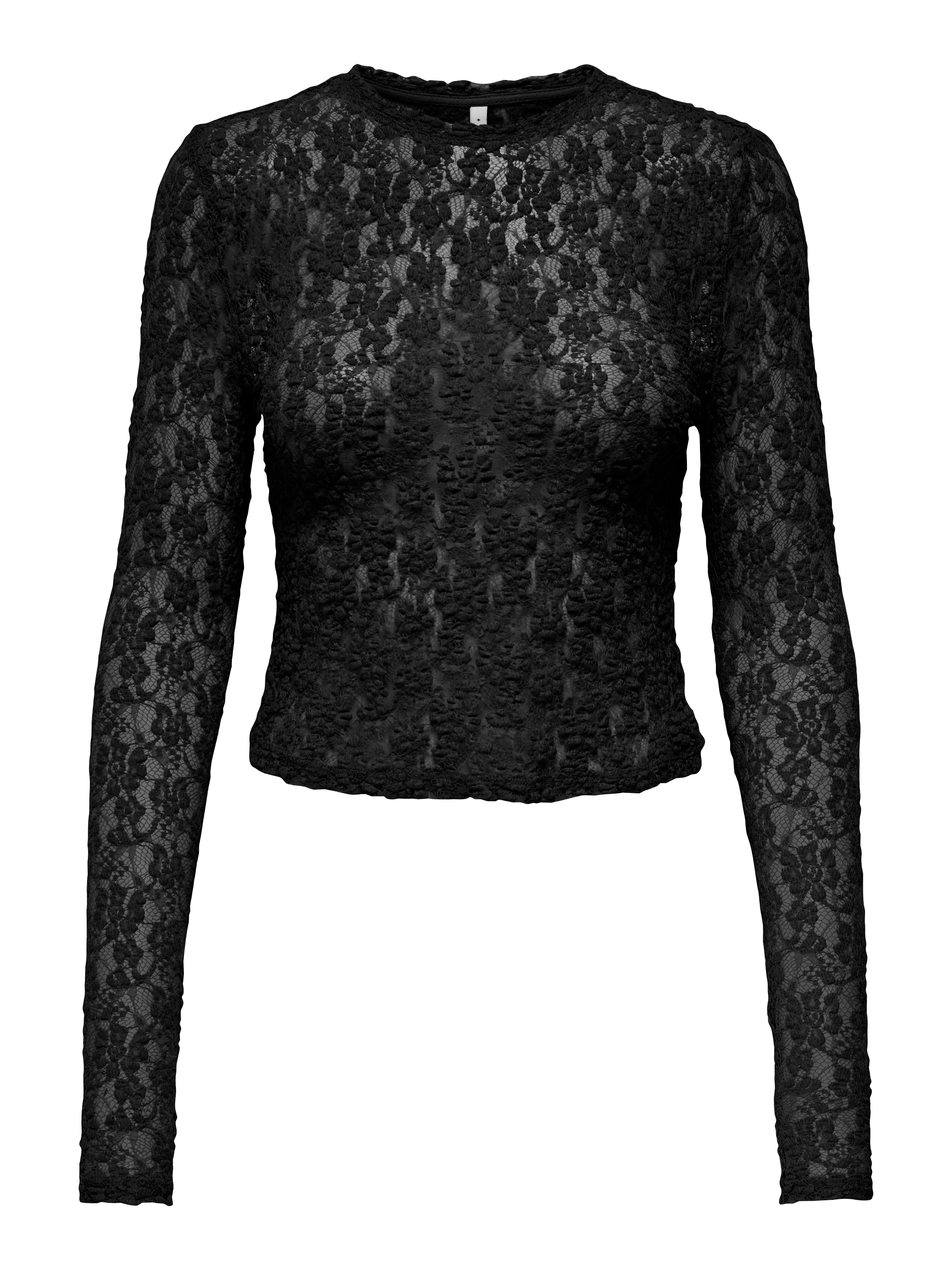 Thumbnail - Onlruby Top