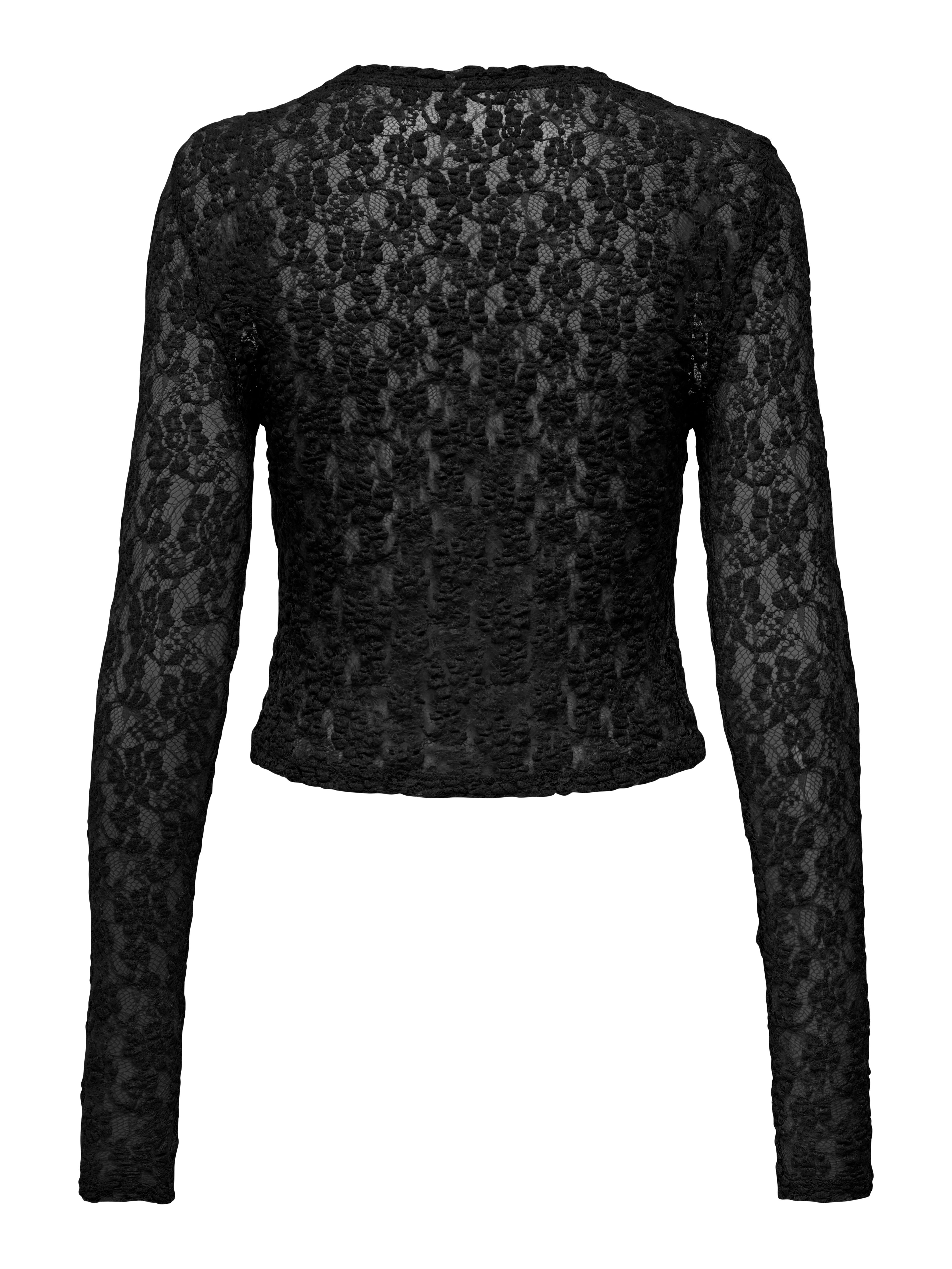 Thumbnail - Onlruby Top