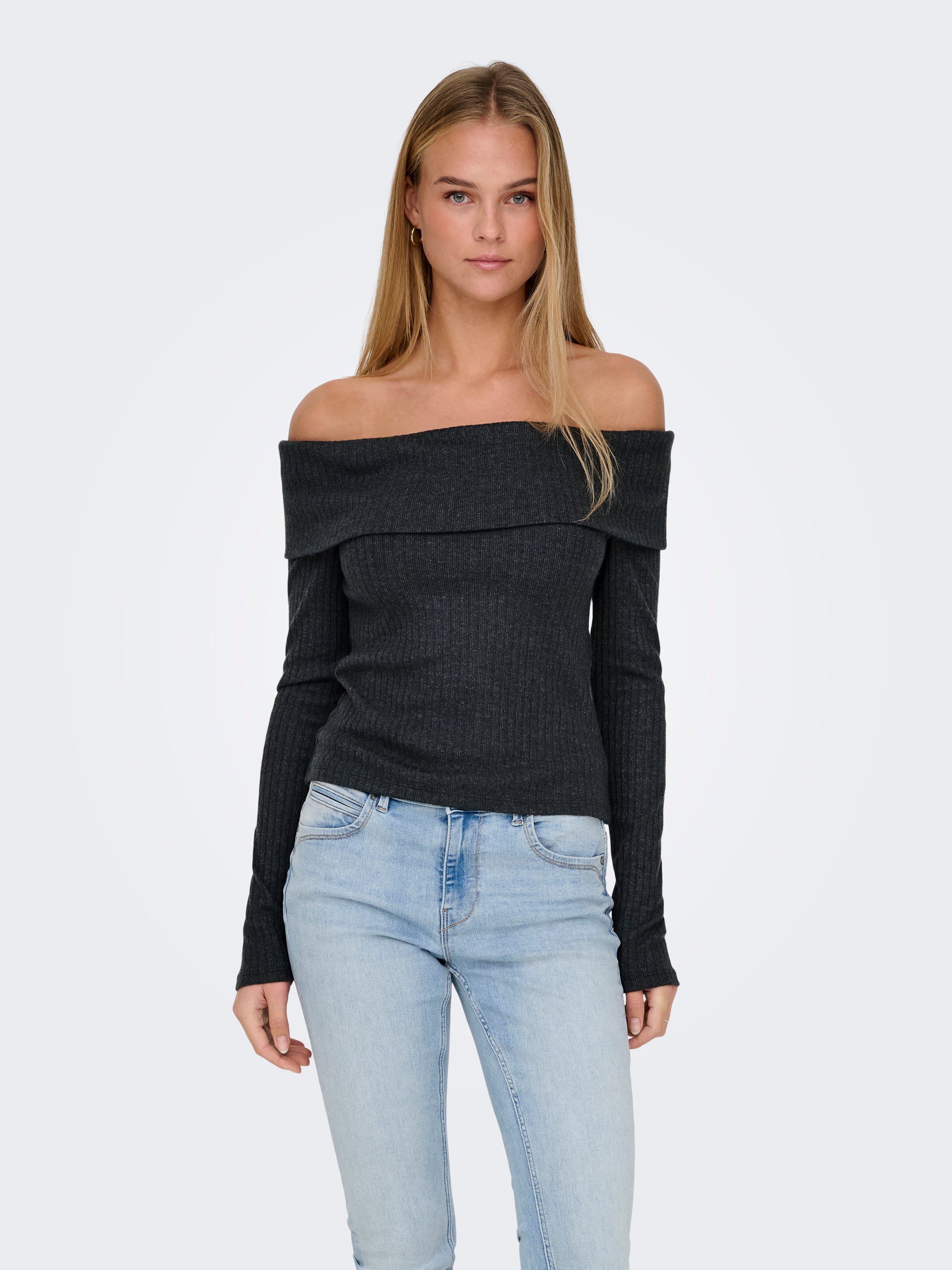 Onlpiper Top