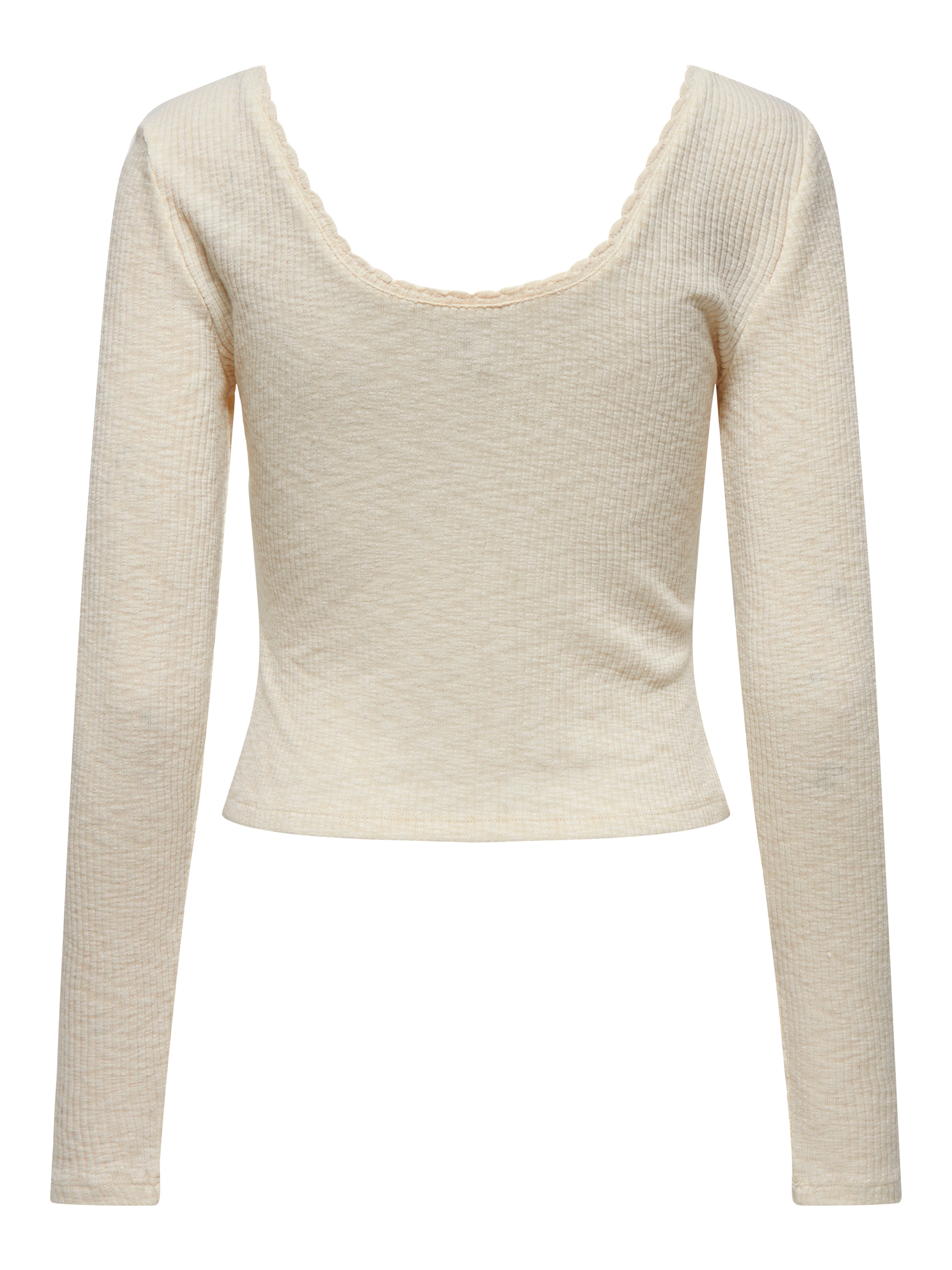 Thumbnail - Onljuliane Top