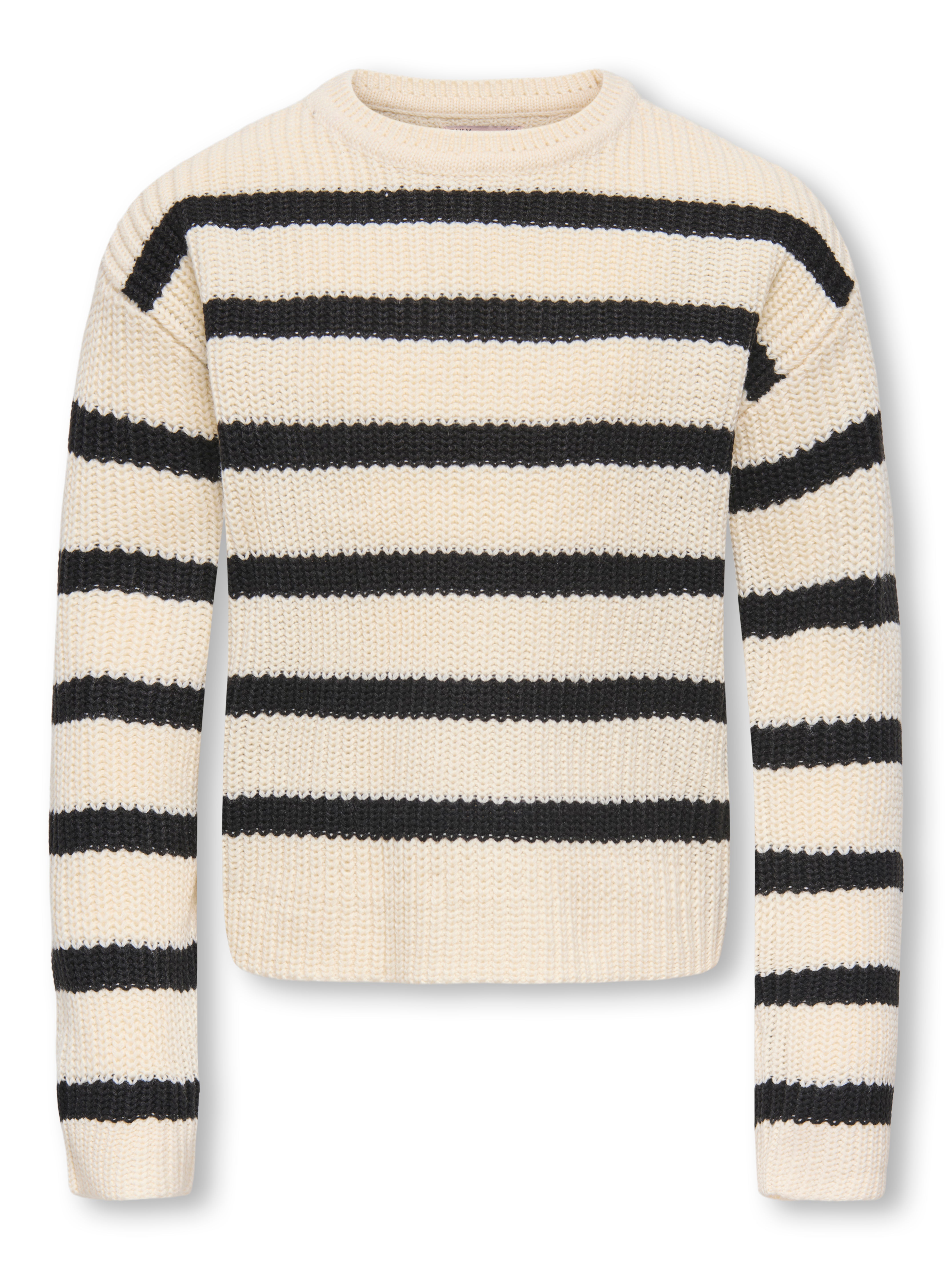 Thumbnail - Kogjusty Strickpullover