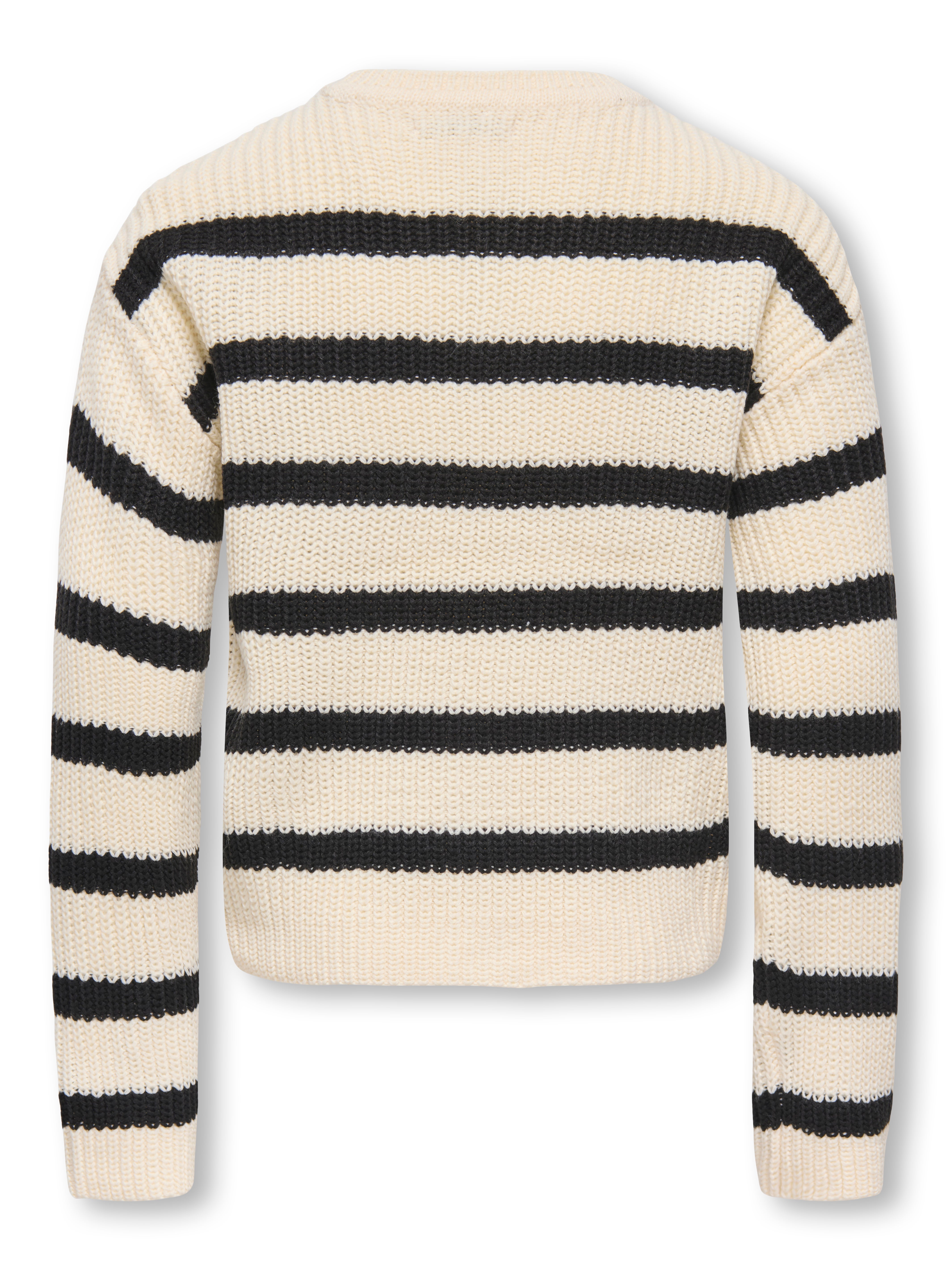 Thumbnail - Kogjusty Strickpullover