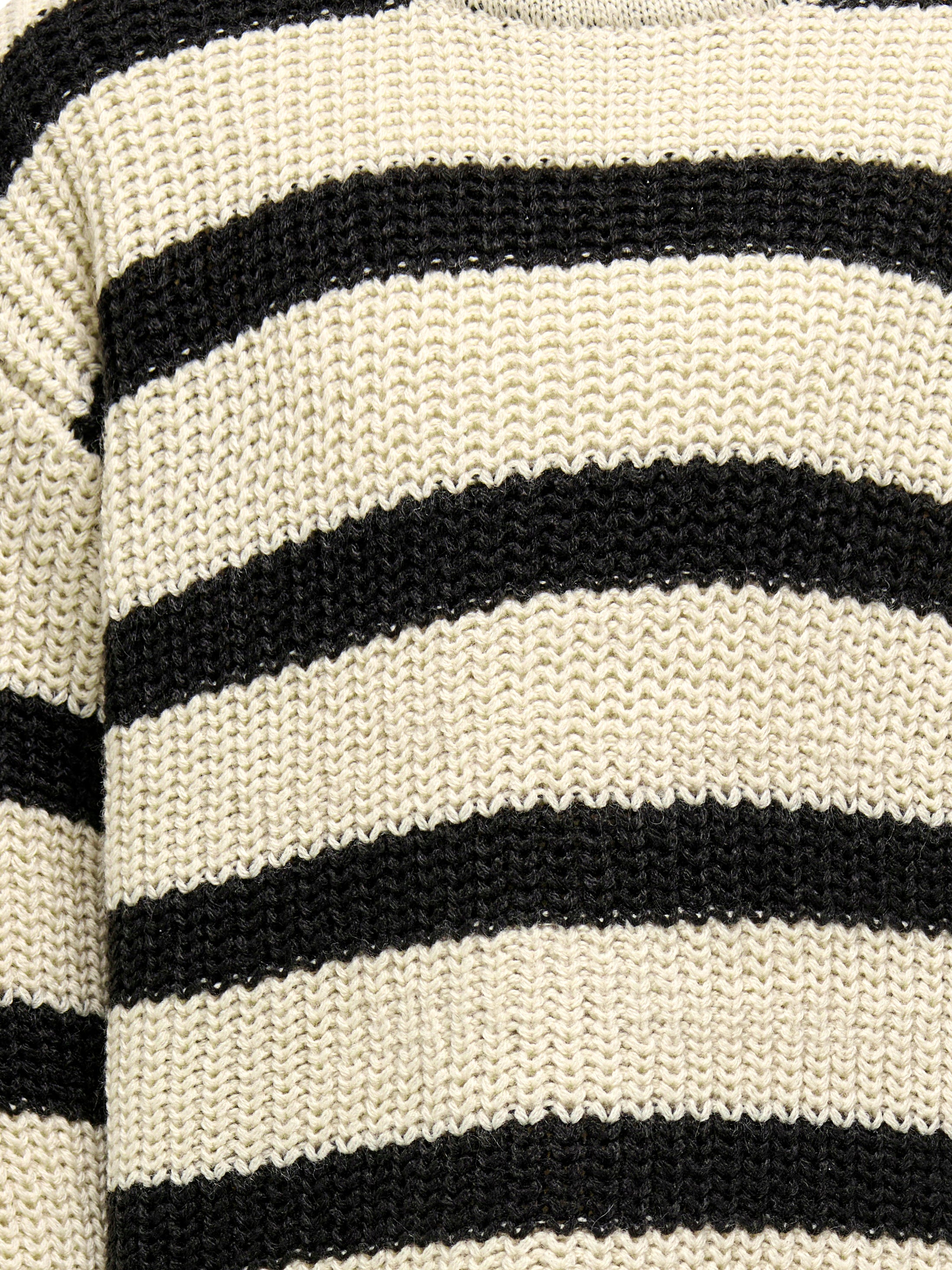 Thumbnail - Kogjusty Strickpullover