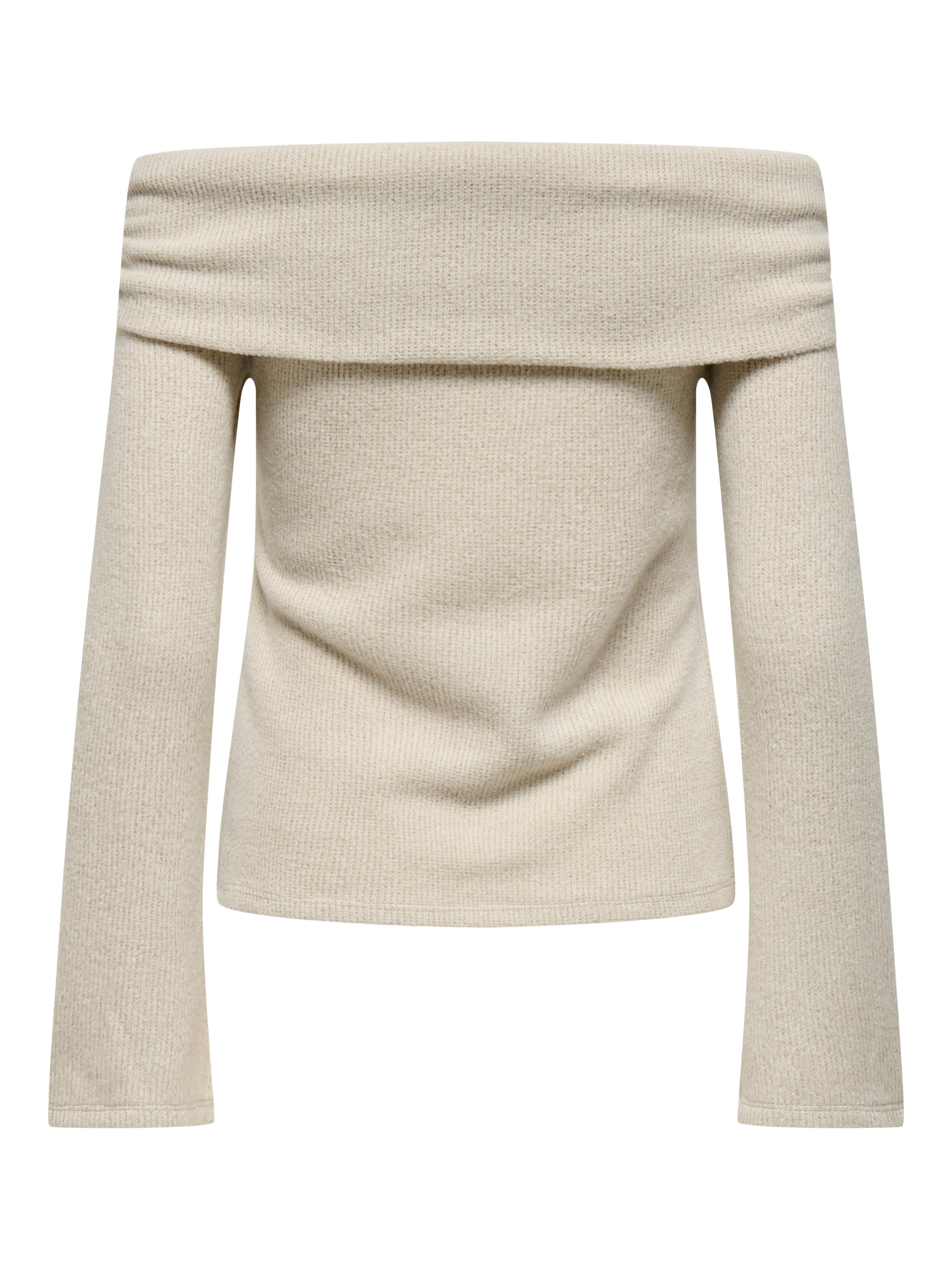 Thumbnail - Onllydia Sweatshirt