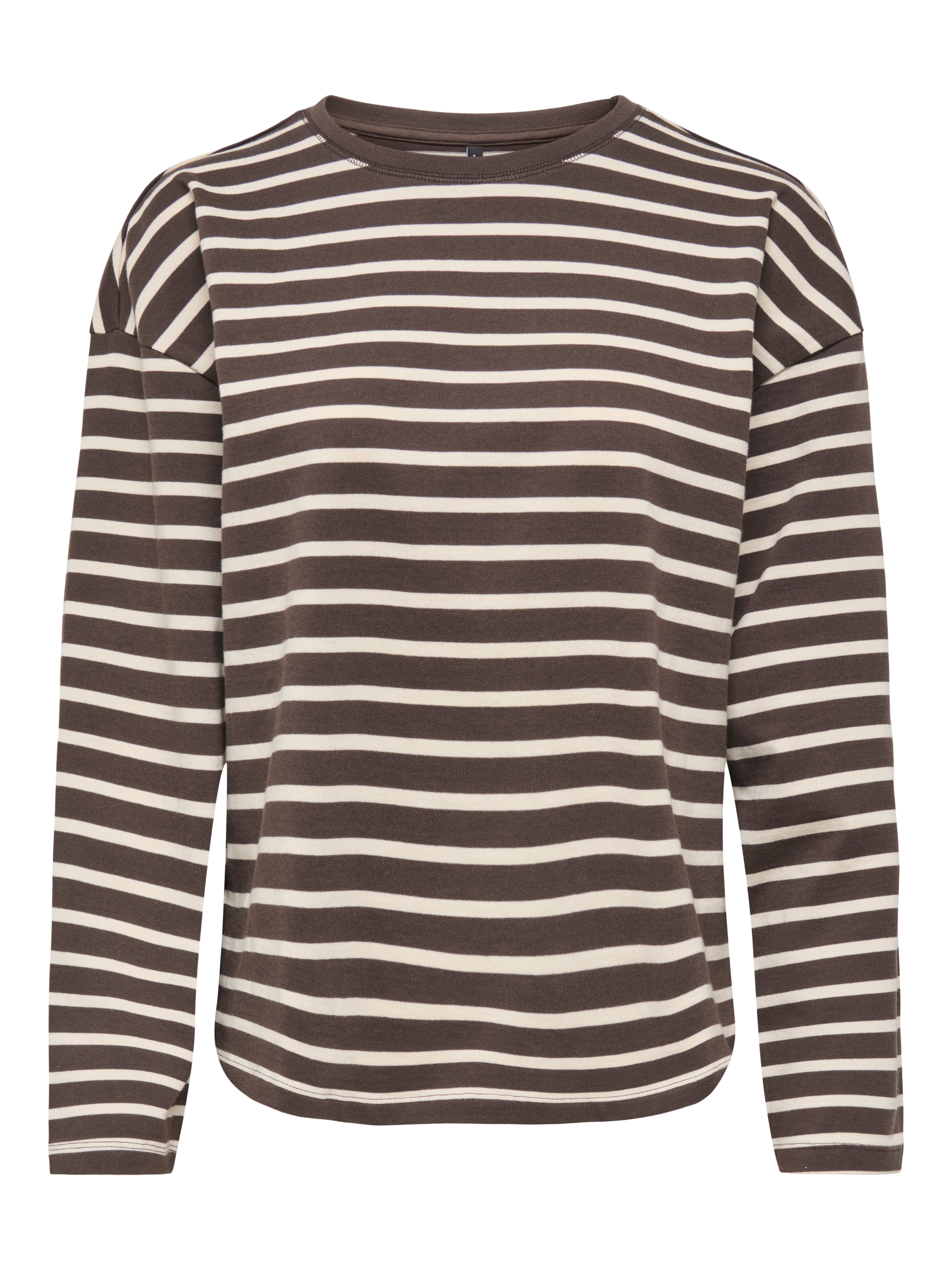 Thumbnail - Onlnew Top