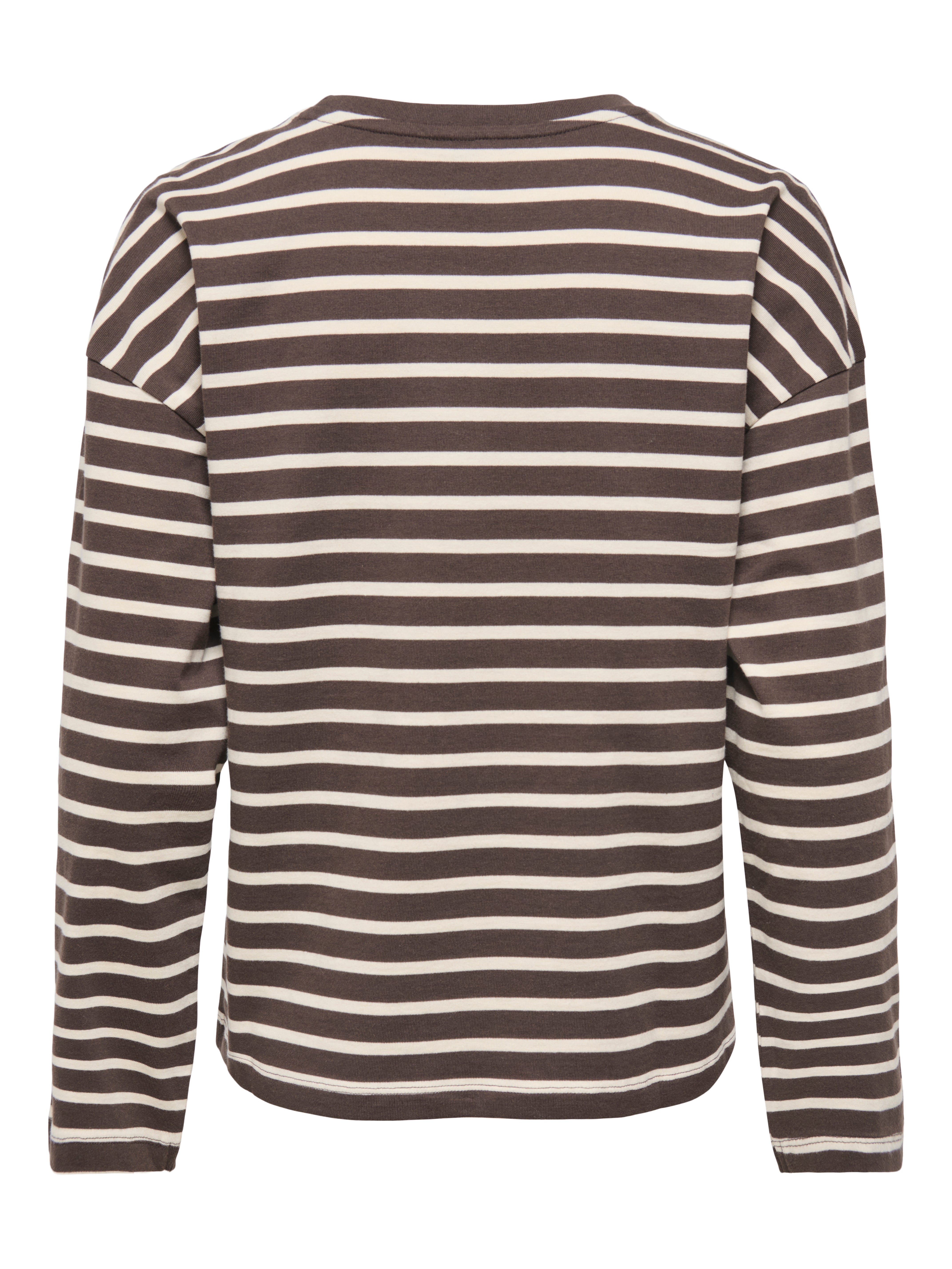 Thumbnail - Onlnew Top