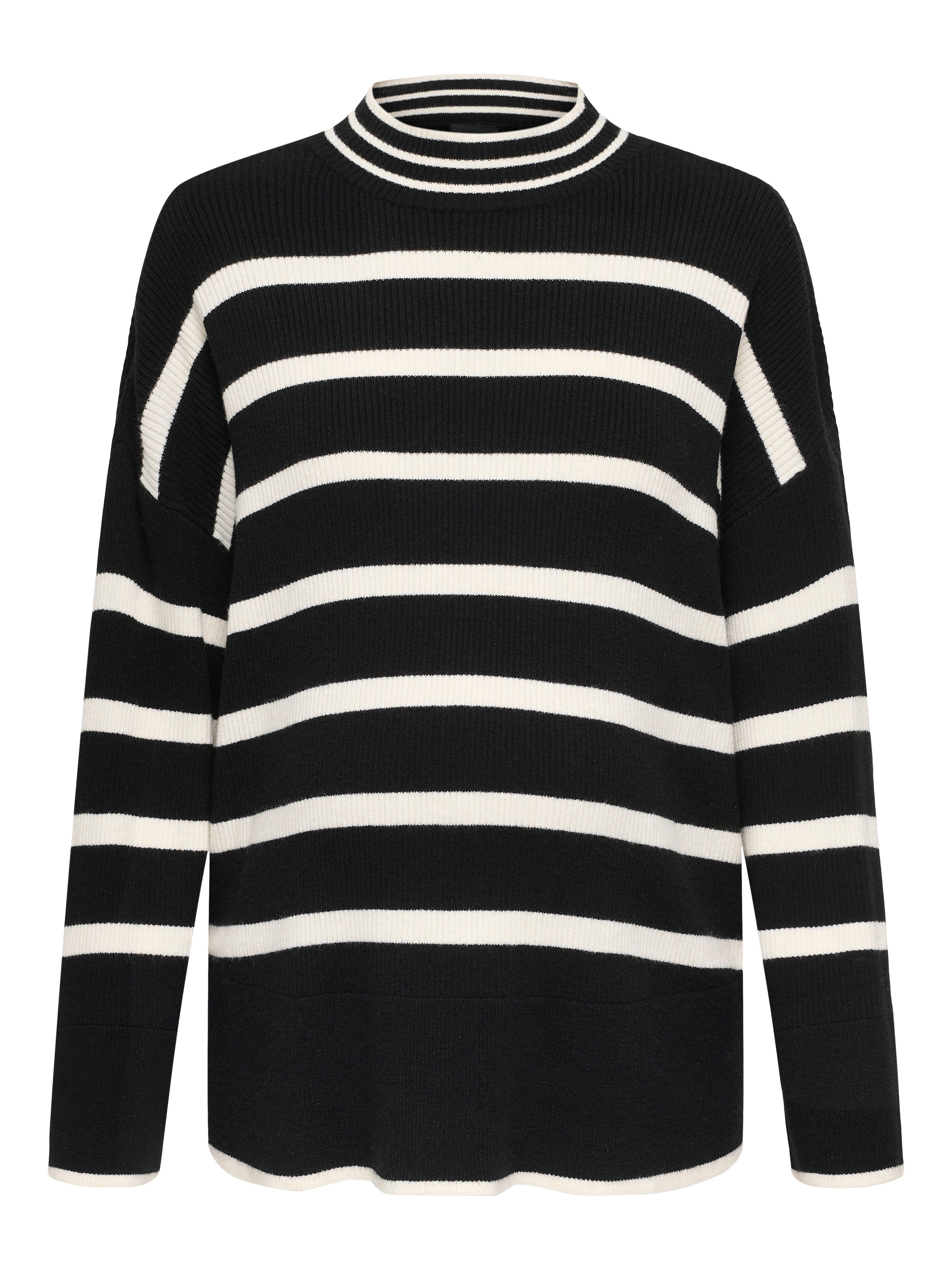 Thumbnail - Olmibi Strickpullover