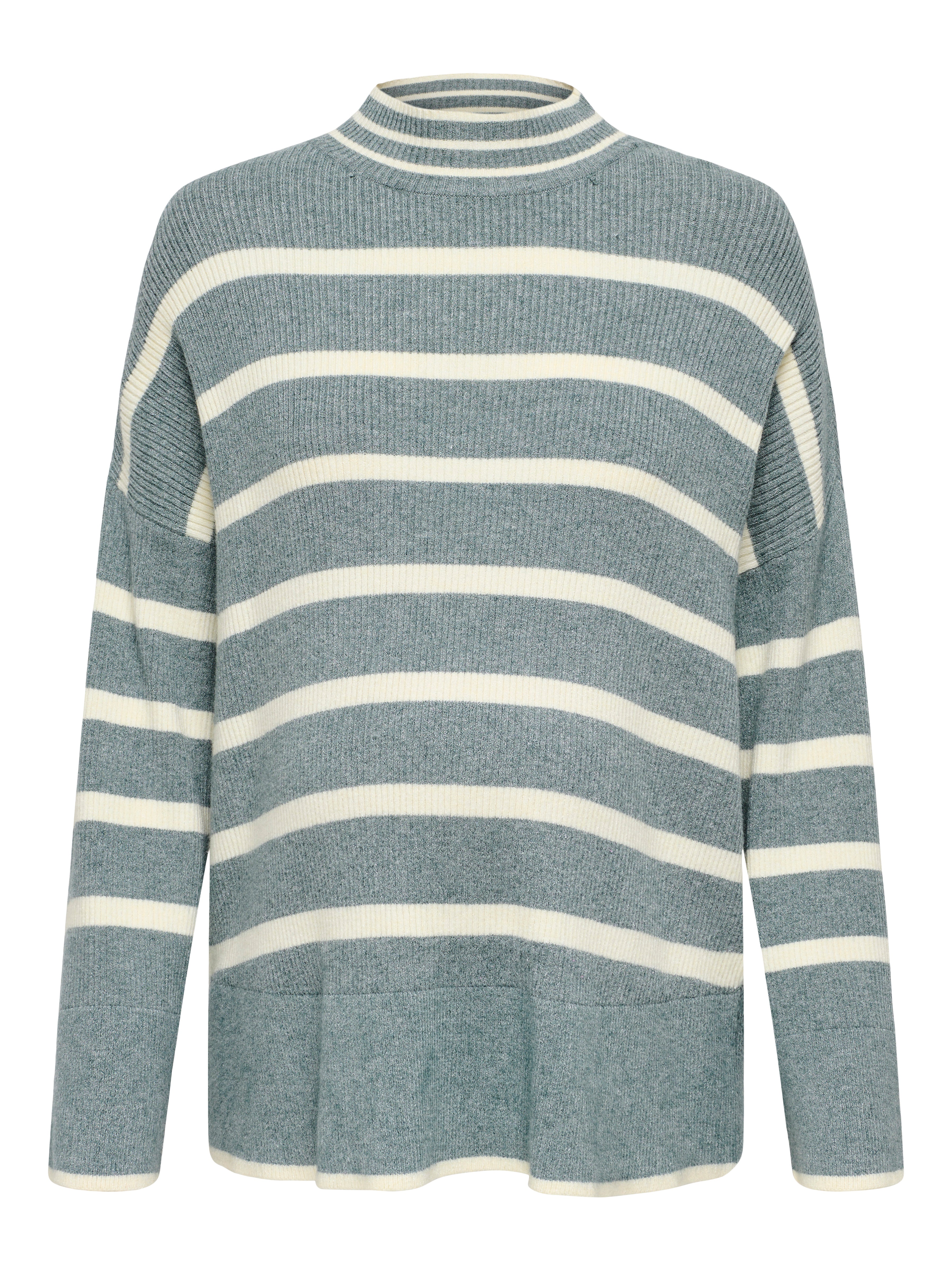 Thumbnail - Olmibi Strickpullover