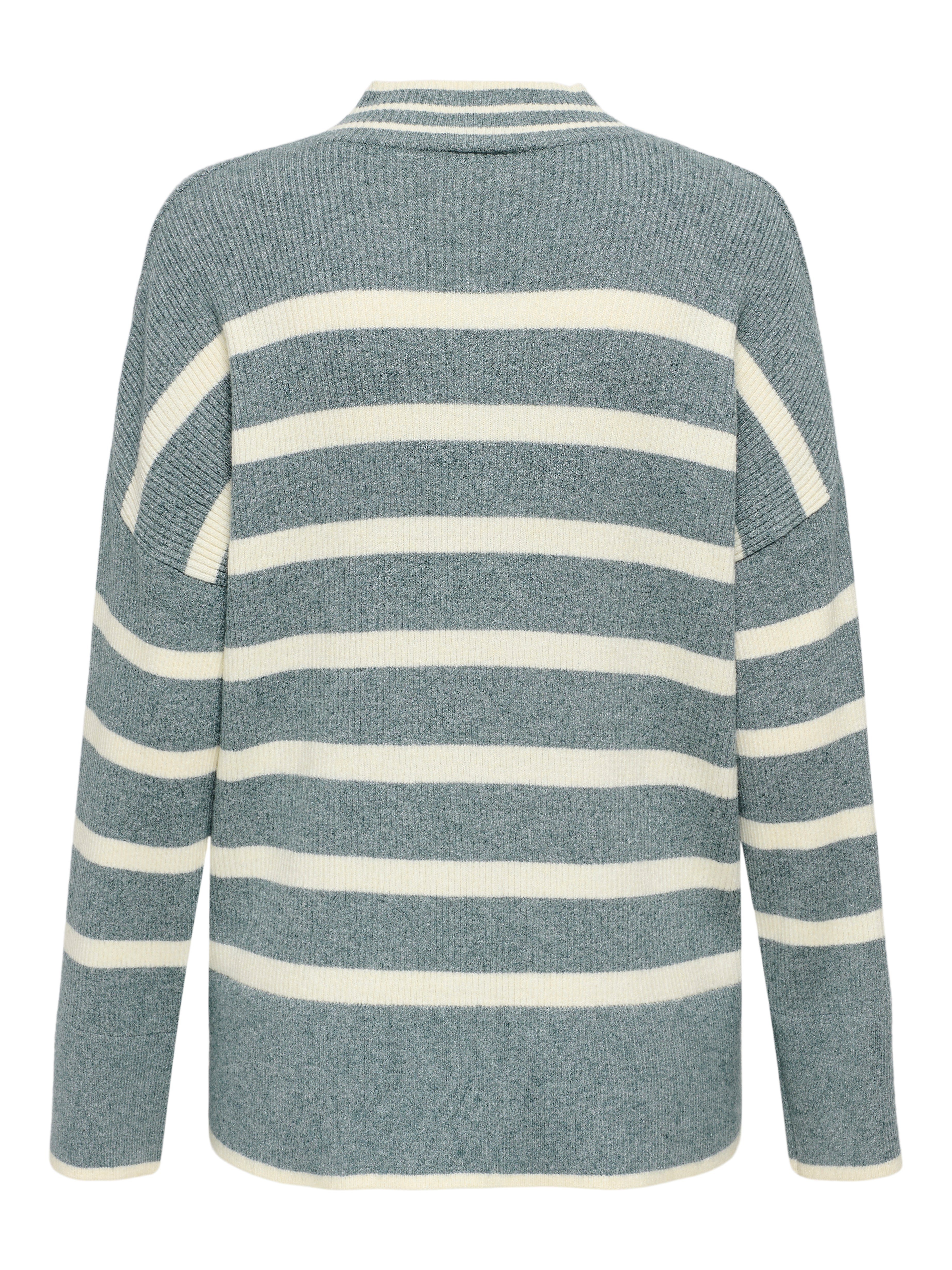 Thumbnail - Olmibi Strickpullover